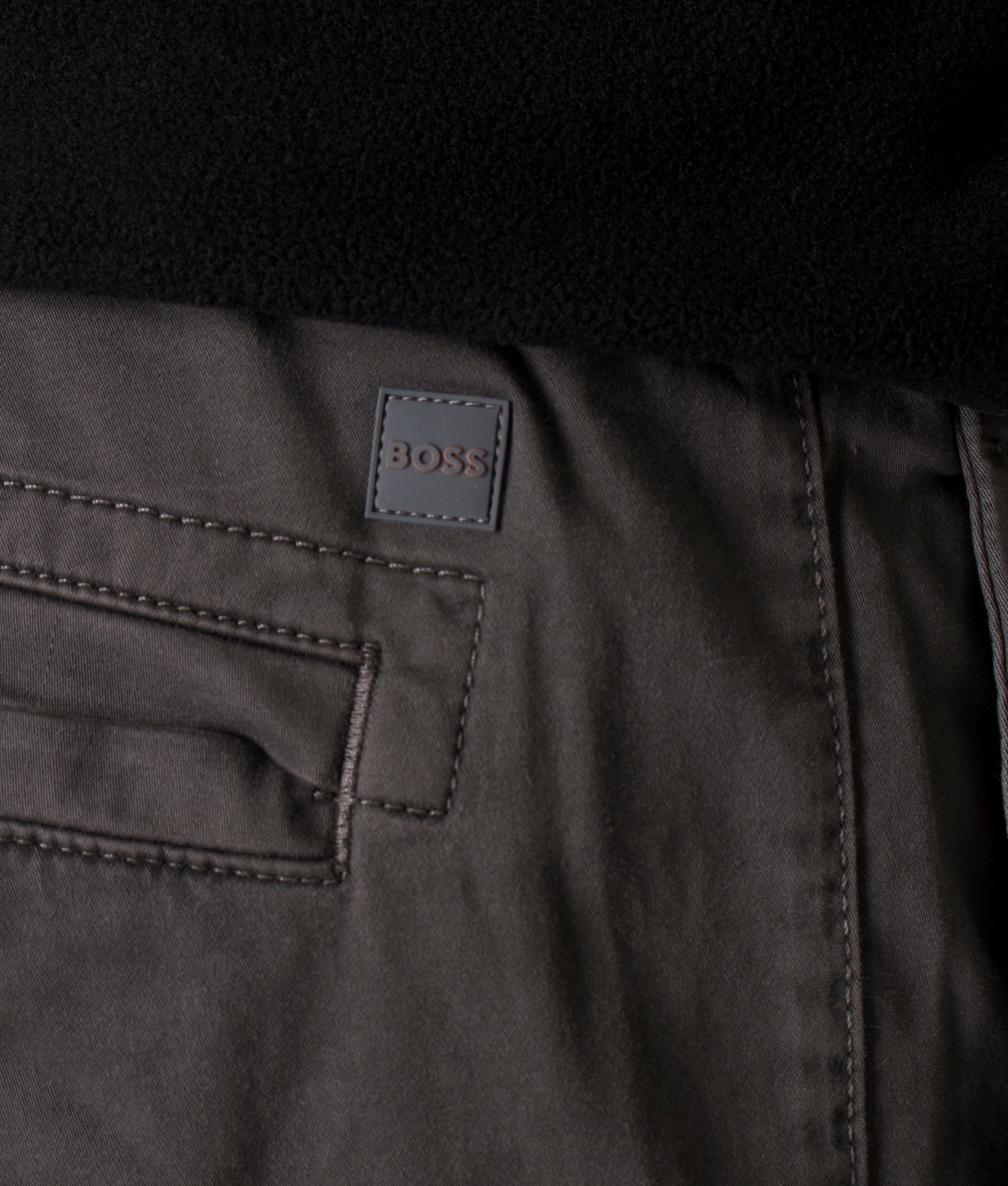 Relaxed-Fit-Sisla-1-Cargos-Charcoal-BOSS-EQVVS