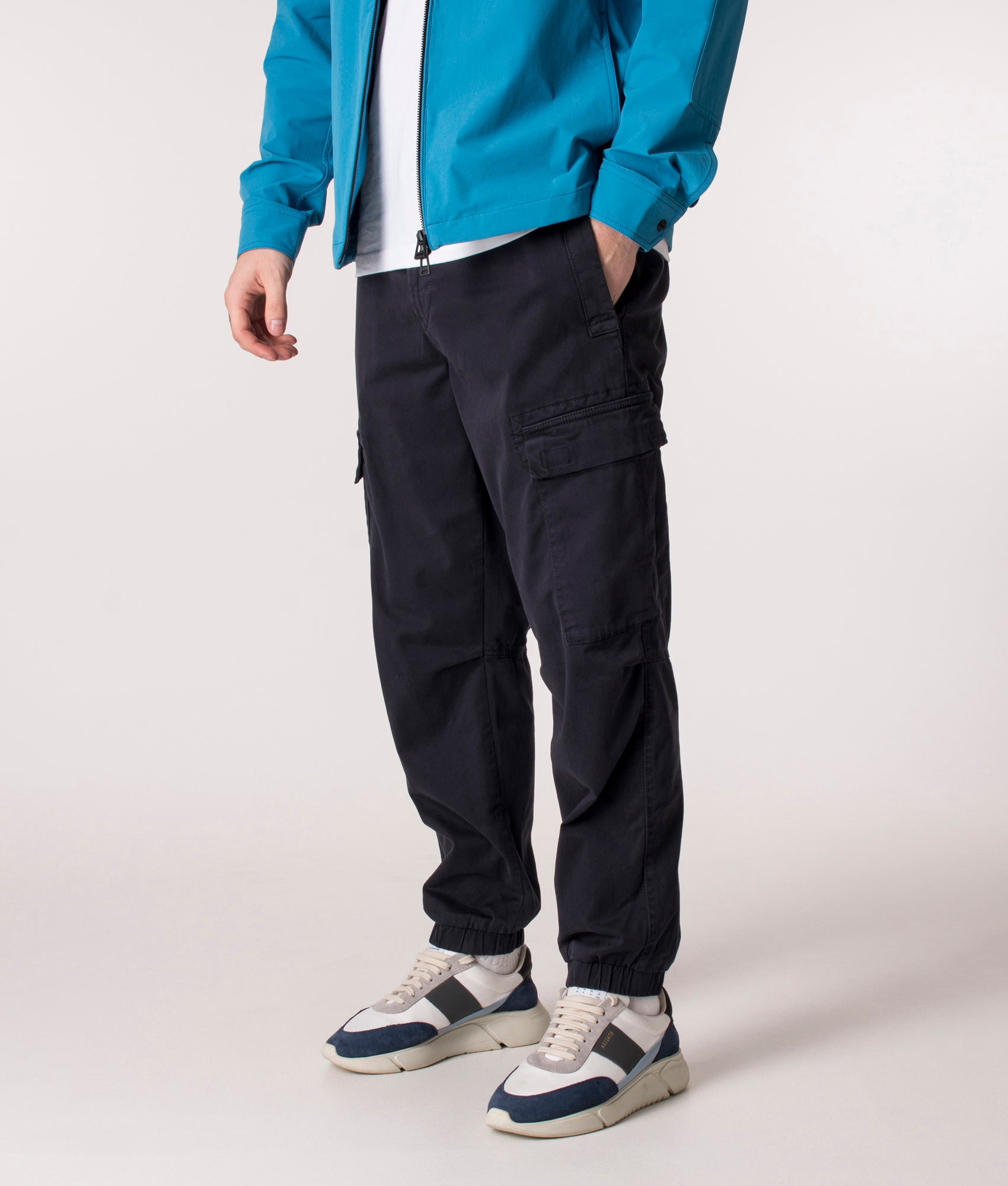 Relaxed-Fit-Sisla-1-Cargos-Dark-Blue-BOSS-EQVVS