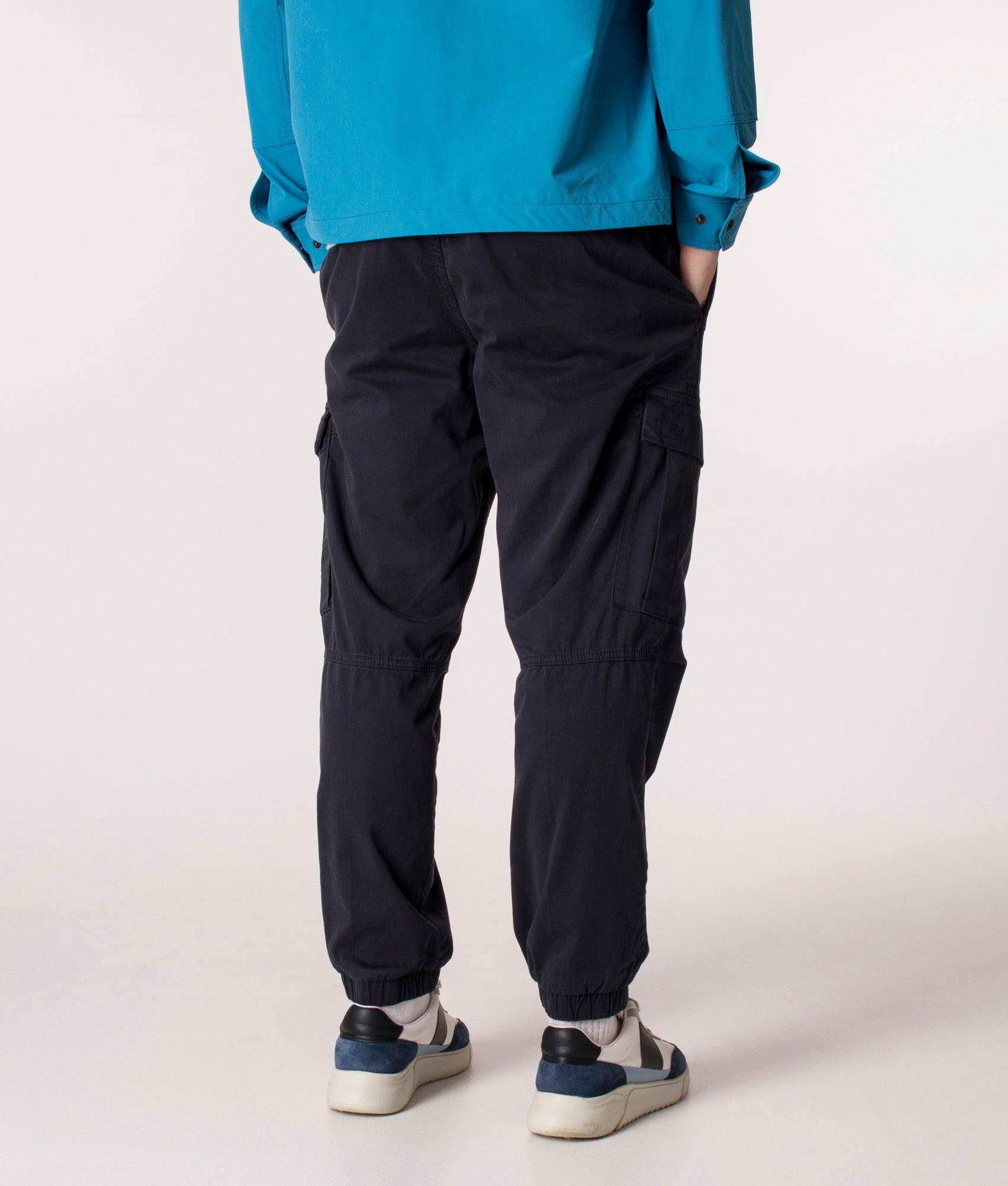 Relaxed-Fit-Sisla-1-Cargos-Dark-Blue-BOSS-EQVVS