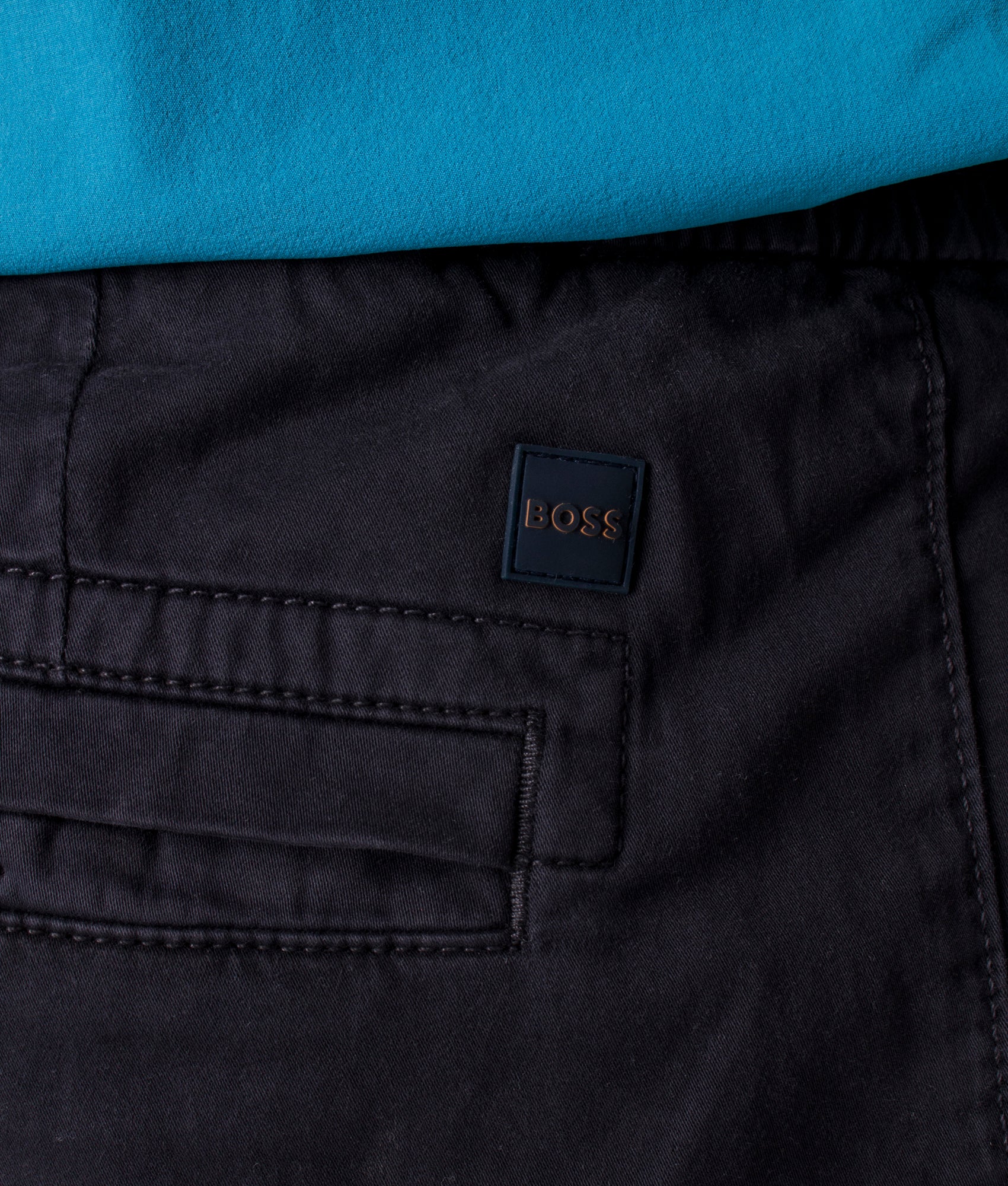 Relaxed-Fit-Sisla-1-Cargos-Dark-Blue-BOSS-EQVVS