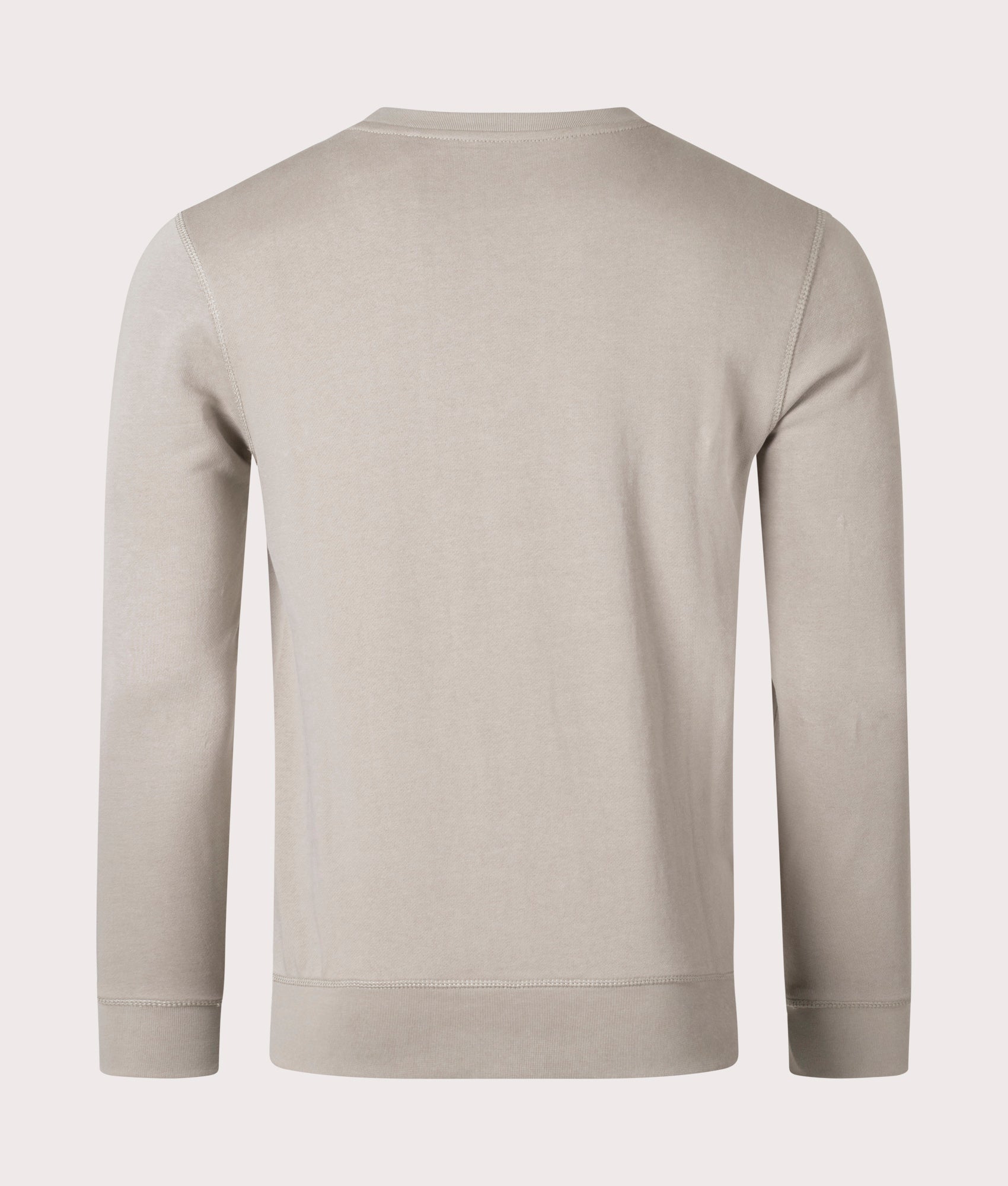 Relaxed-Fit-Westart-Sweatshirt-Open-Grey-BOSS-EQVVS