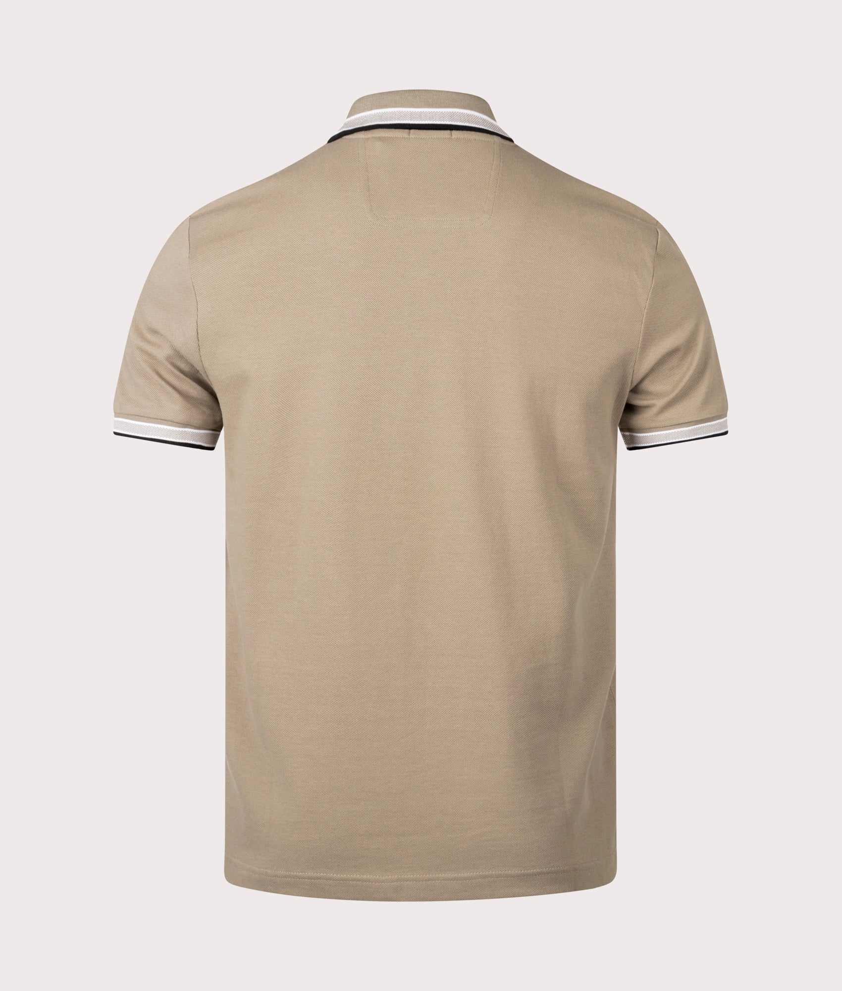 Paddy-Polo-Shirt-Green-BOSS-EQVVS