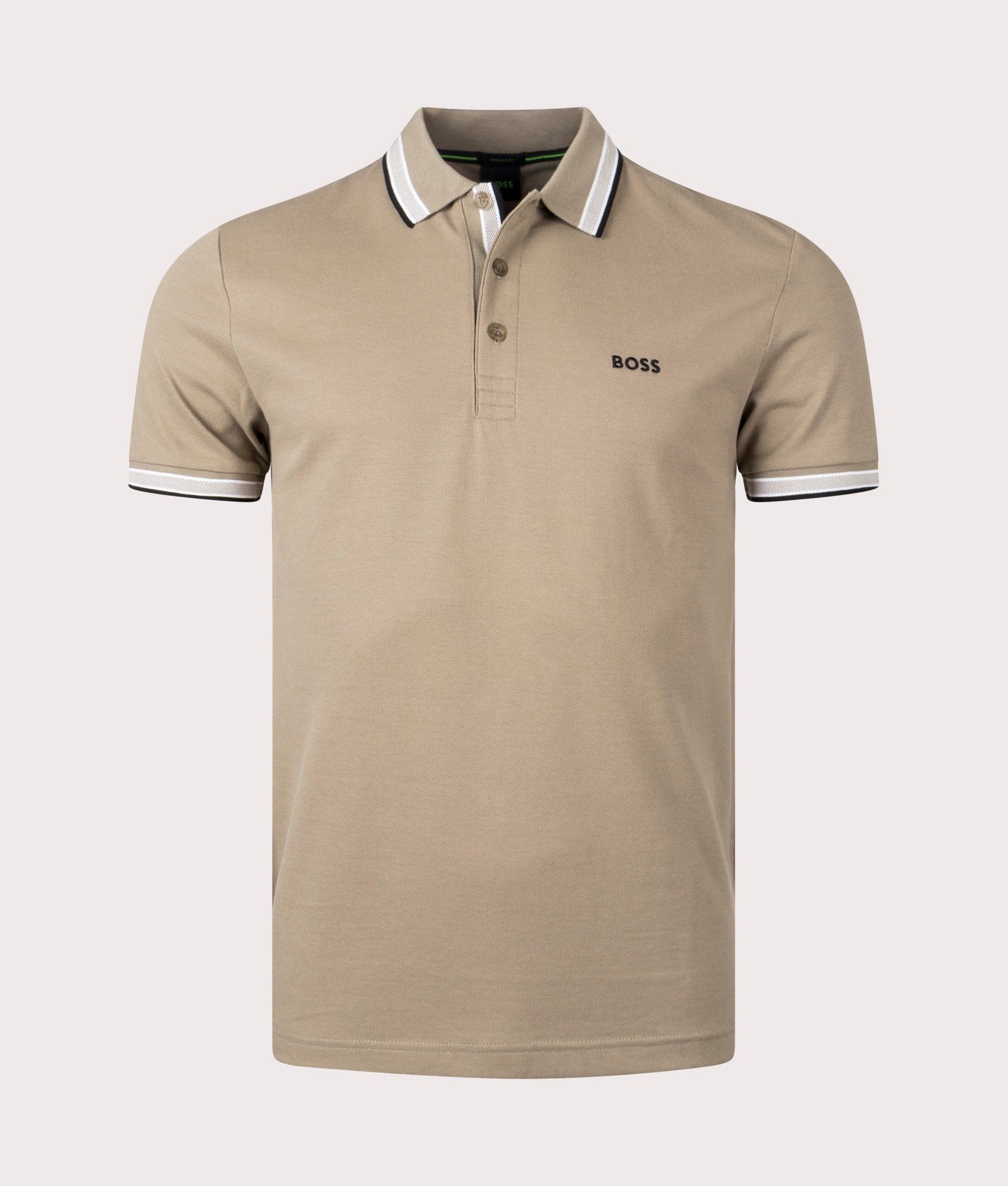 Paddy-Polo-Shirt-Green-BOSS-EQVVS