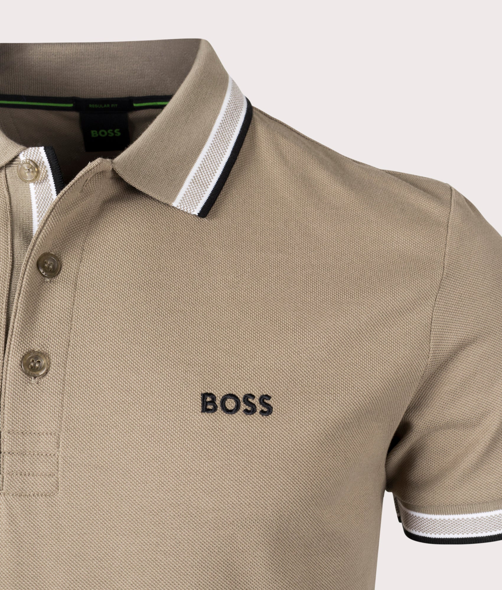 Paddy-Polo-Shirt-Green-BOSS-EQVVS