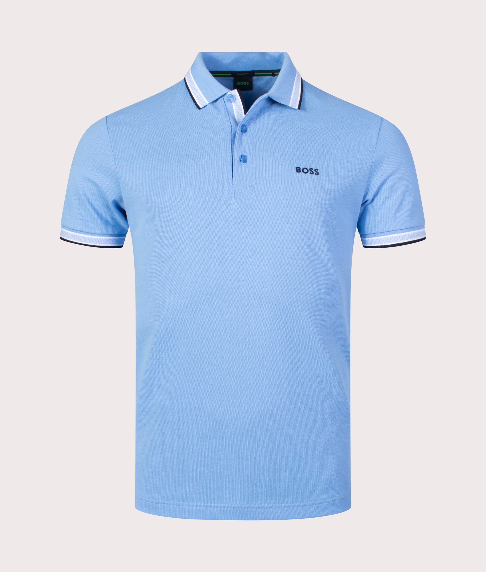 Paddy-Polo-Shirt-Bright-Blue-BOSS-EQVVS