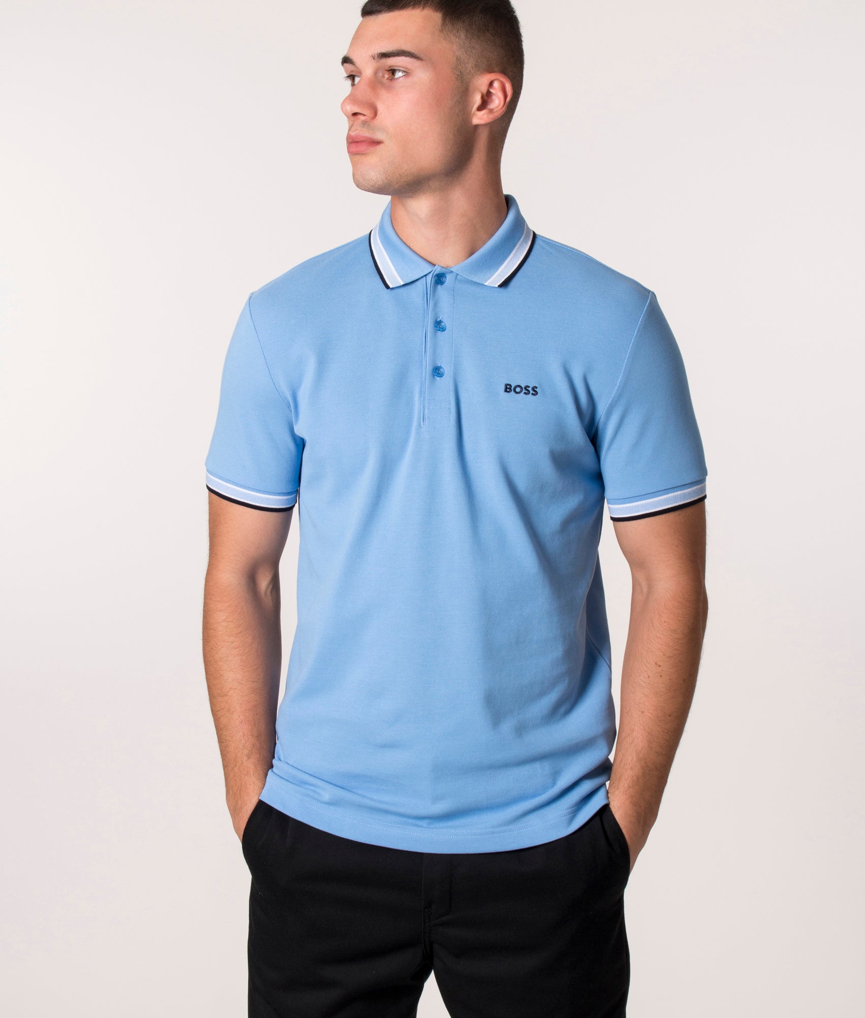 Paddy-Polo-Shirt-Bright-Blue-BOSS-EQVVS