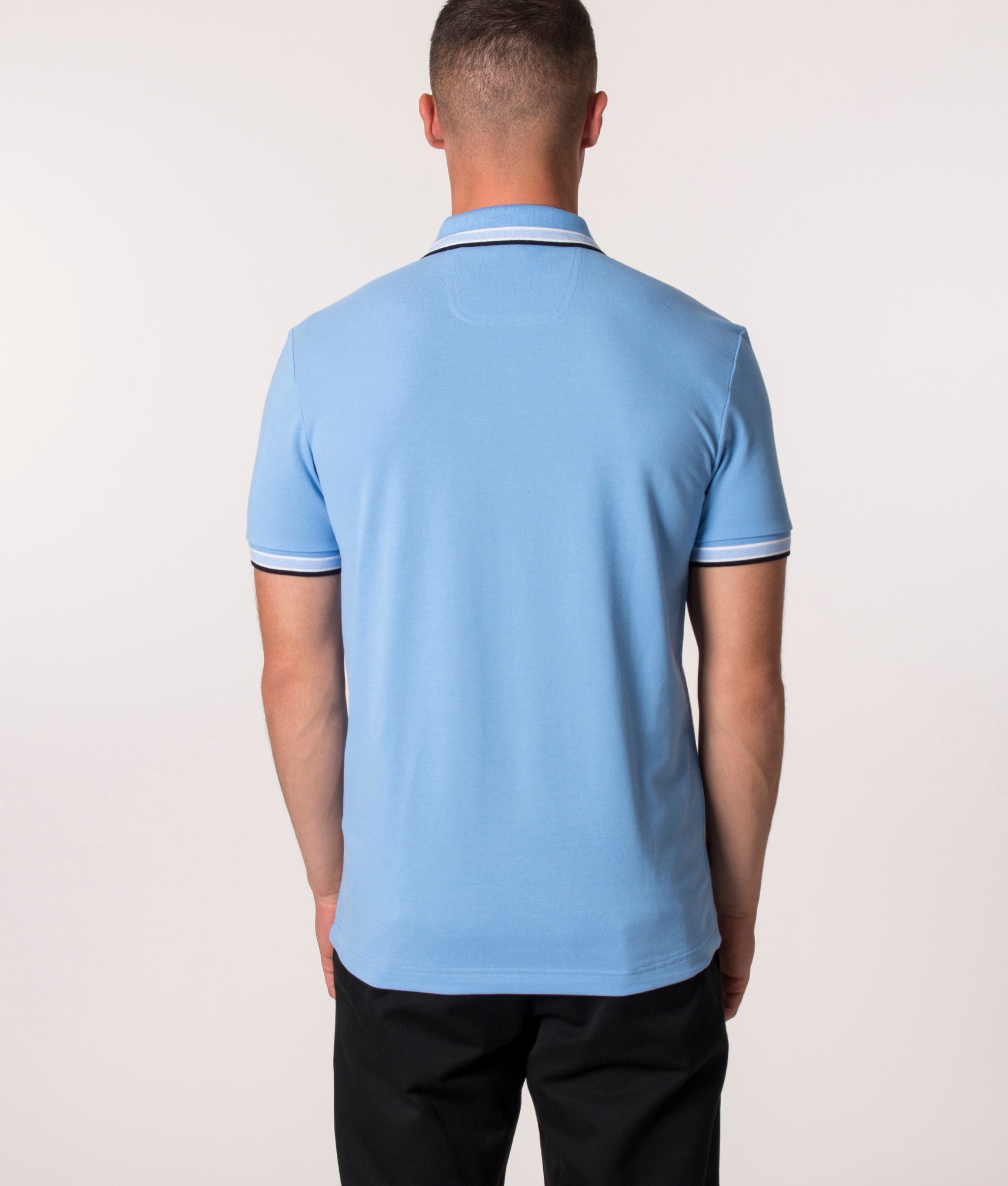 Paddy-Polo-Shirt-Bright-Blue-BOSS-EQVVS