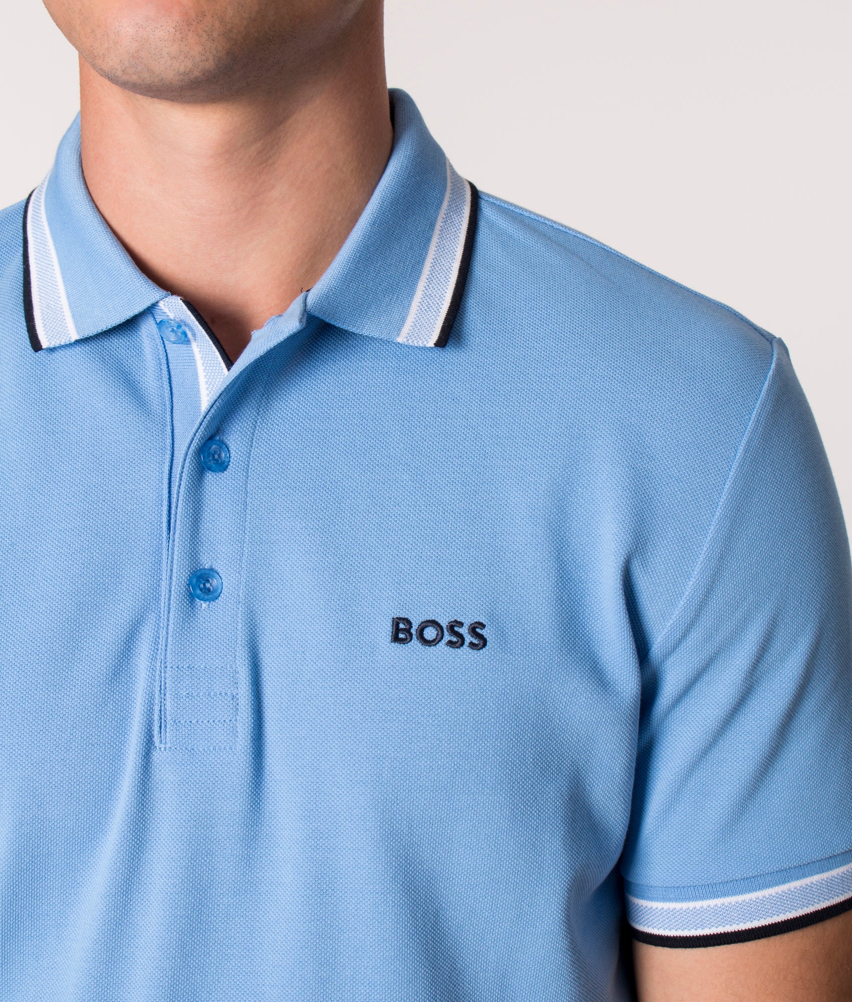 Paddy-Polo-Shirt-Bright-Blue-BOSS-EQVVS