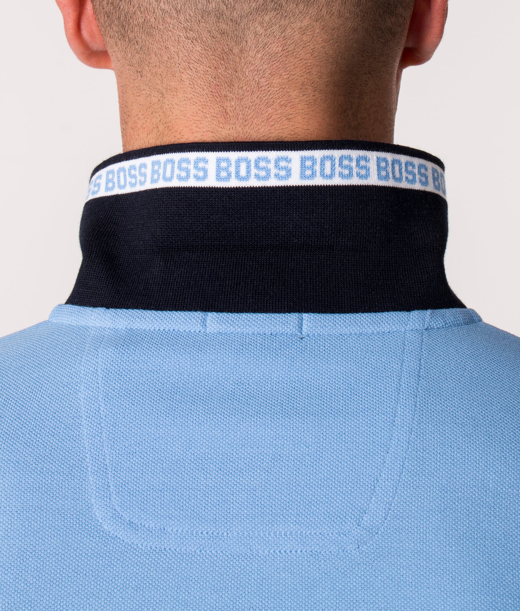 Paddy-Polo-Shirt-Bright-Blue-BOSS-EQVVS