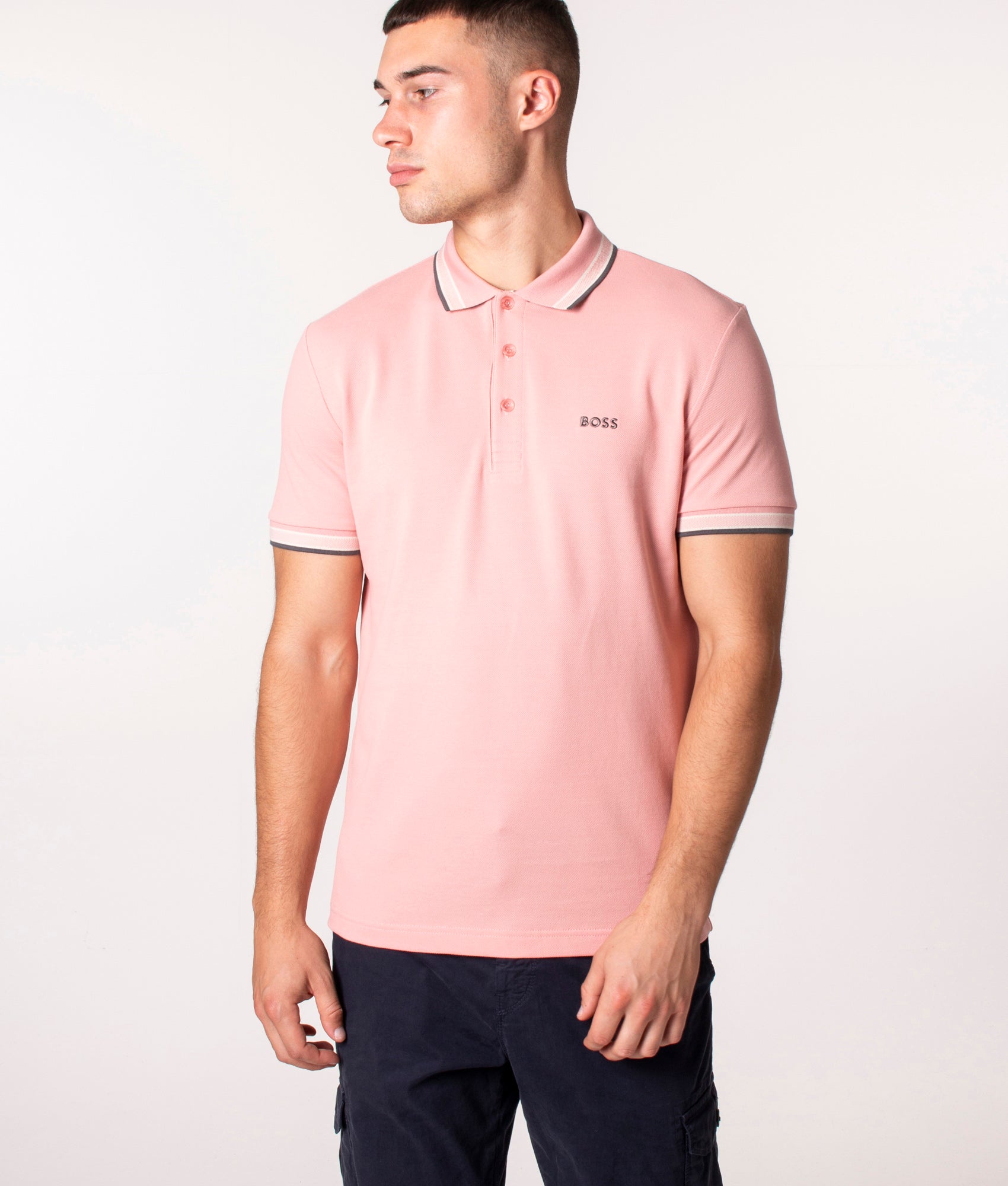 Paddy-Polo-Shirt-Bright-Pink-BOSS-EQVVS