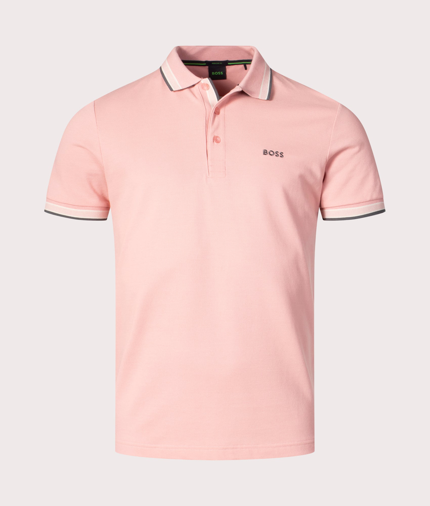 Paddy-Polo-Shirt-Bright-Pink-BOSS-EQVVS