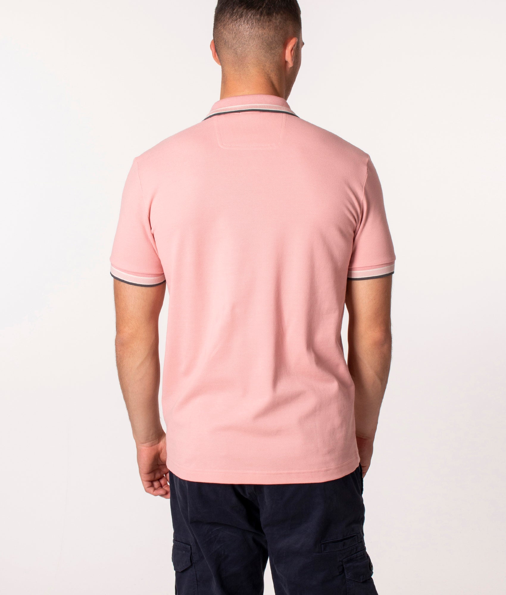 Paddy-Polo-Shirt-Bright-Pink-BOSS-EQVVS
