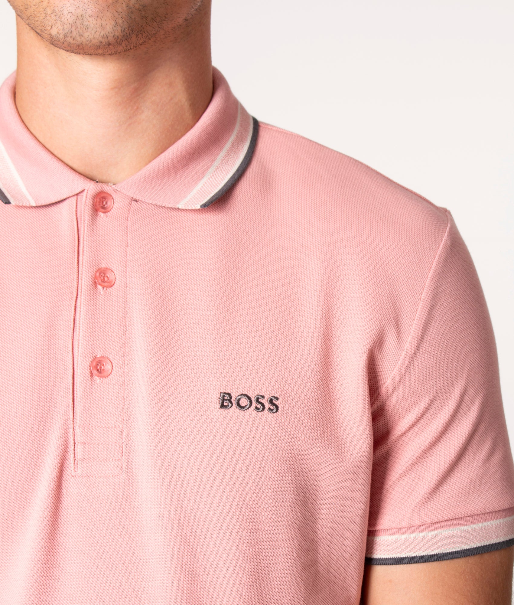 Paddy-Polo-Shirt-Bright-Pink-BOSS-EQVVS