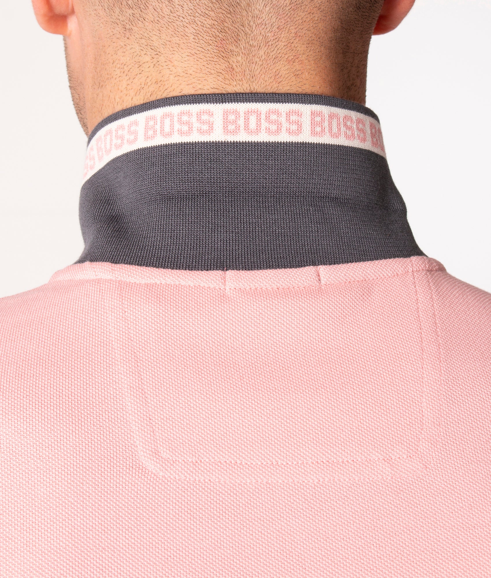 Paddy-Polo-Shirt-Bright-Pink-BOSS-EQVVS