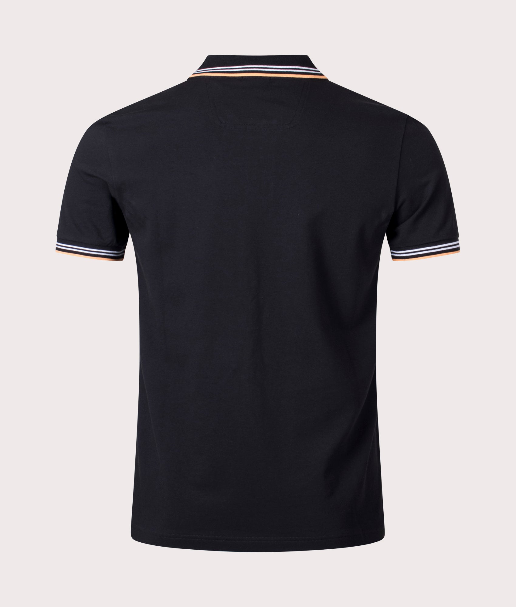 Slim-Fit-Paul-Curved-Logo-Polo-Shirt-Black-BOSS-EQVVS