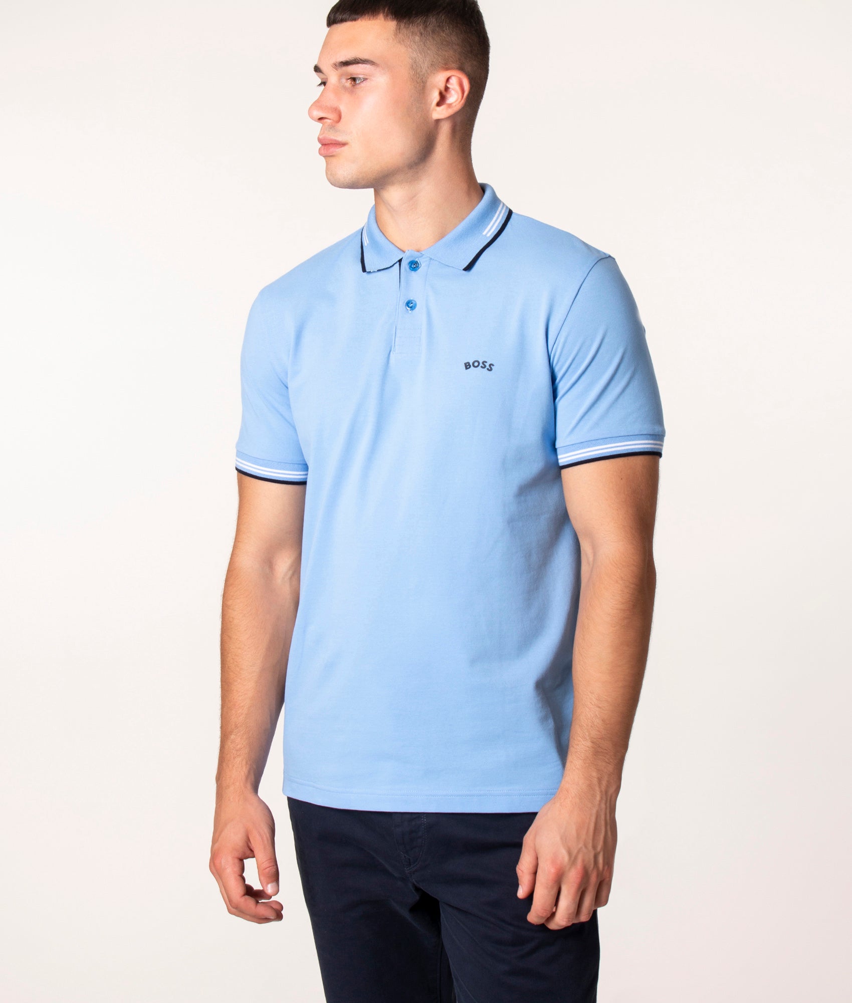 Slim-Fit-Paul-Curved-Logo-Polo-Shirt-Bright-Blue-BOSS-EQVVS