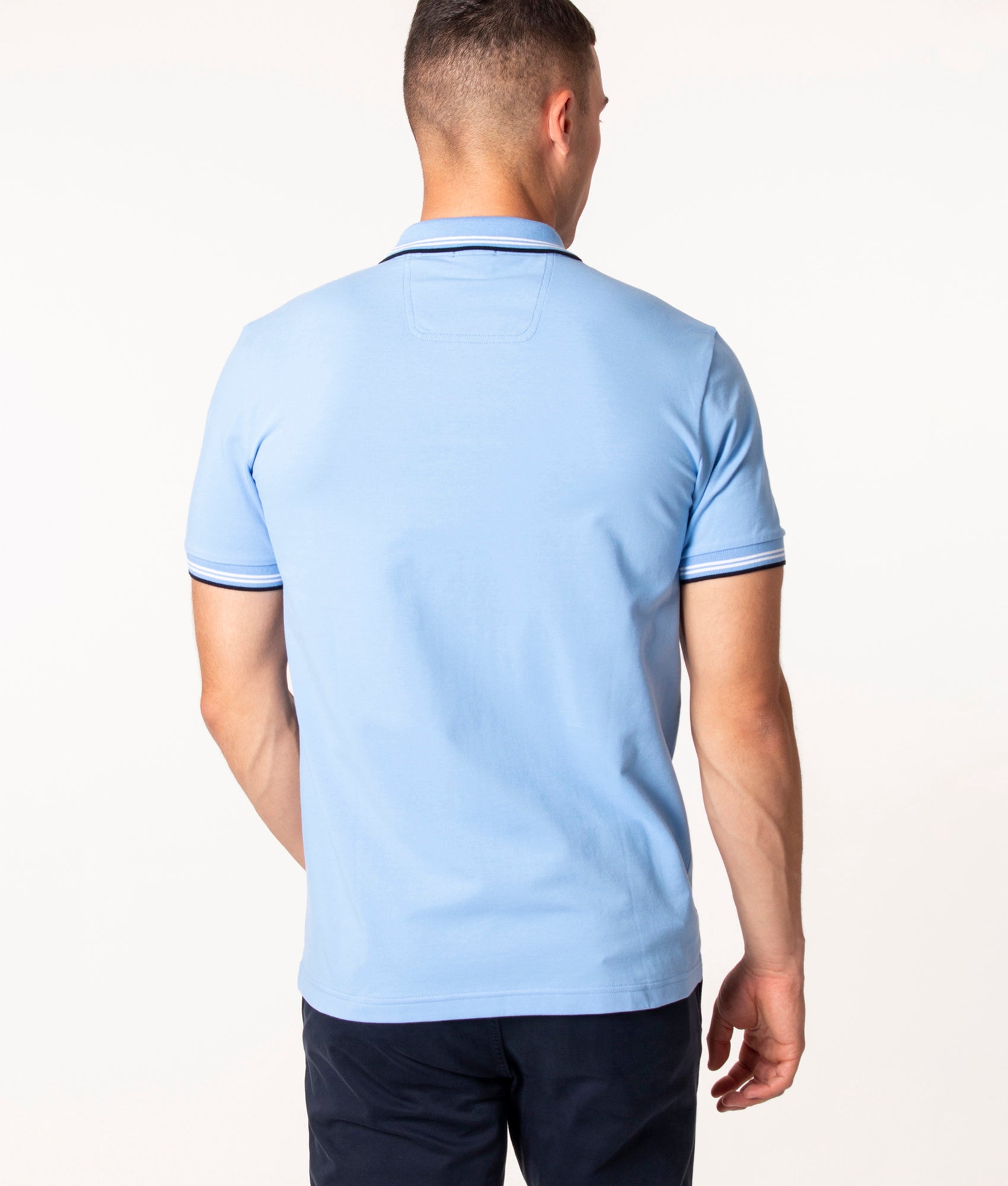 Slim-Fit-Paul-Curved-Logo-Polo-Shirt-Bright-Blue-BOSS-EQVVS