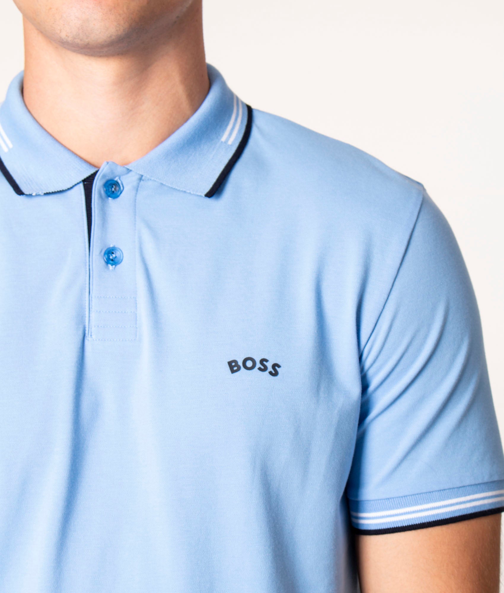 Slim-Fit-Paul-Curved-Logo-Polo-Shirt-Bright-Blue-BOSS-EQVVS