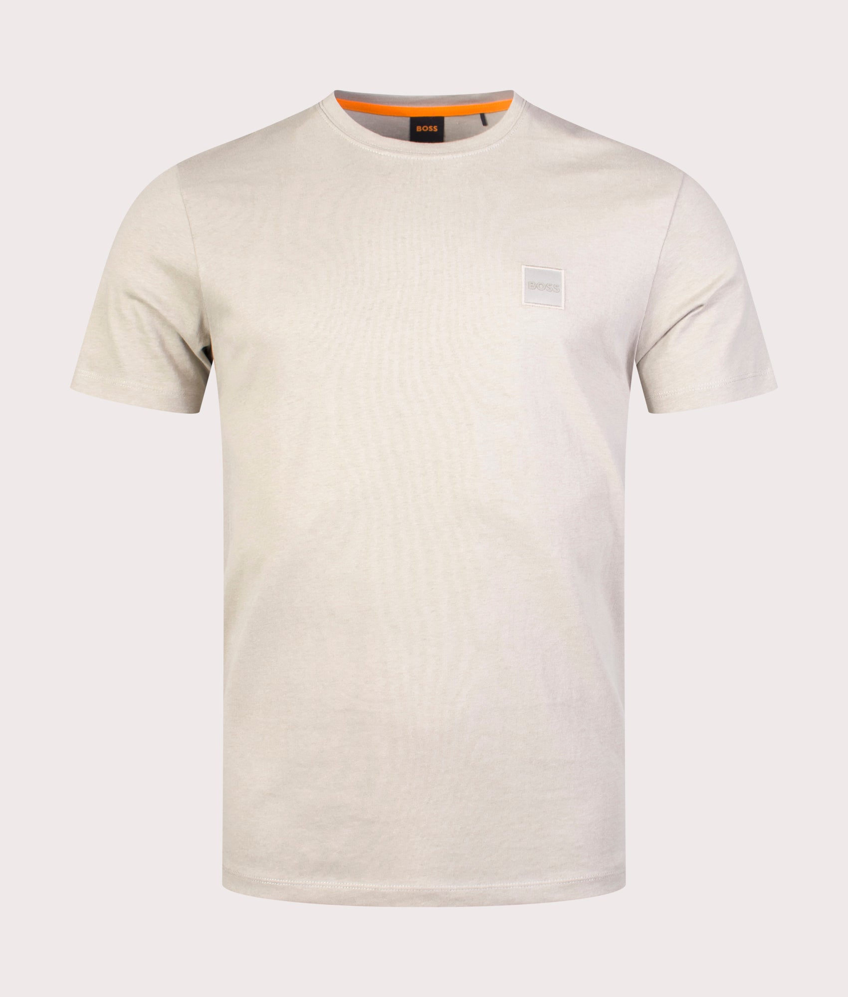 Relaxed-Fit-Tales-T-Shirt-Open-Grey-BOSS-EQVVS