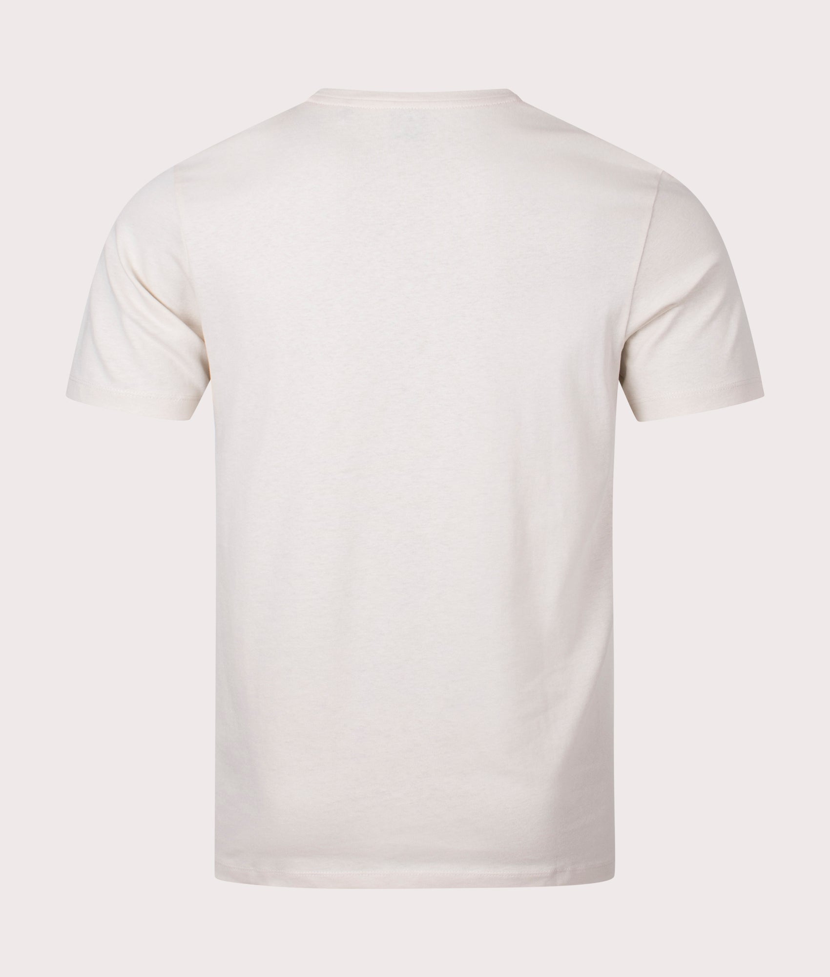 Relaxed-Fit-Tales-T-Shirt-Open-White-BOSS-EQVVS