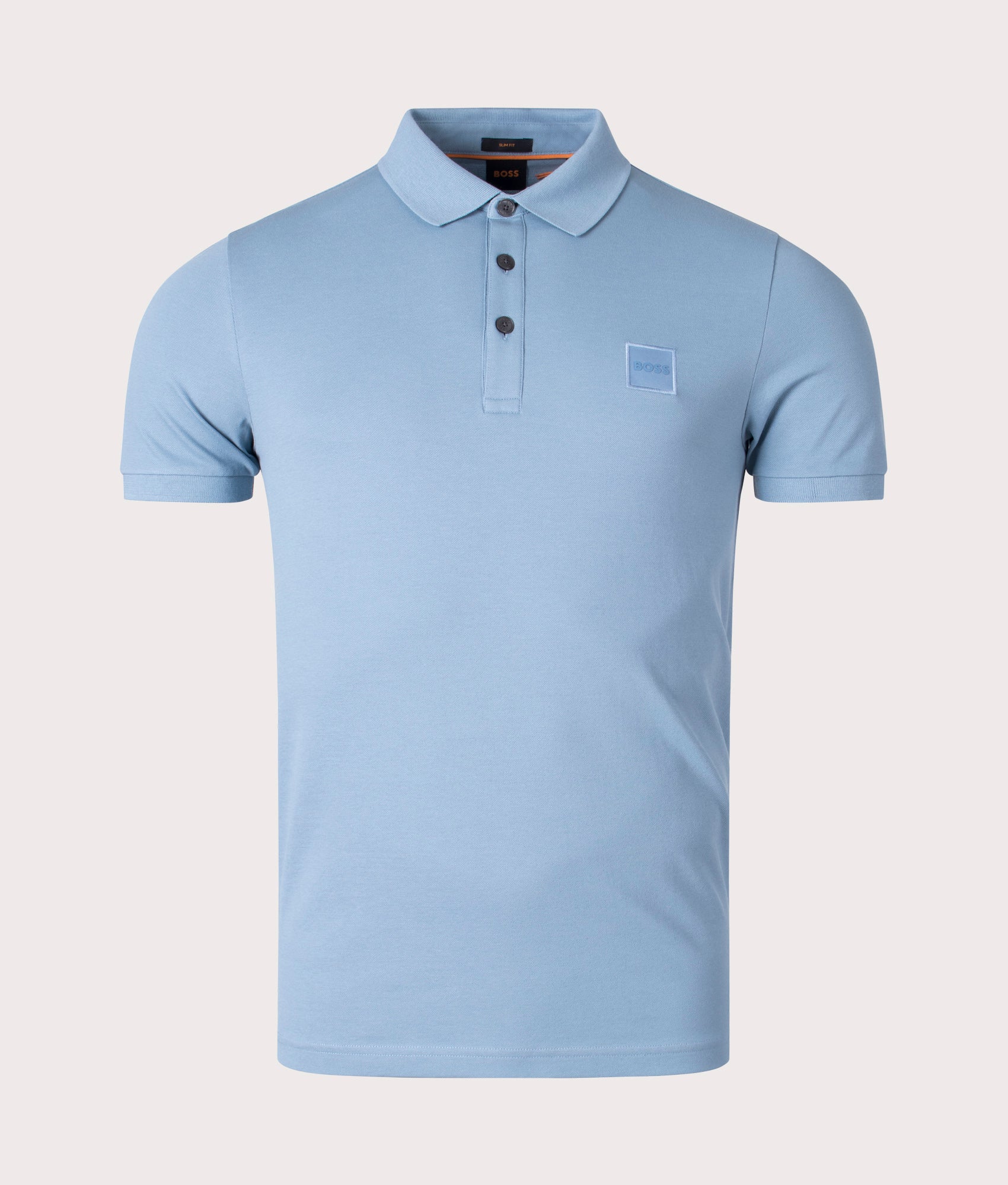 Slim-Fit-Passenger-Polo-Shirt-Light/Pastel-Blue-BOSS-EQVVS