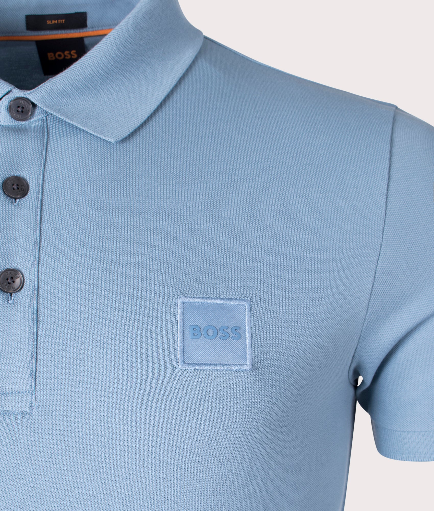 Slim-Fit-Passenger-Polo-Shirt-Light/Pastel-Blue-BOSS-EQVVS