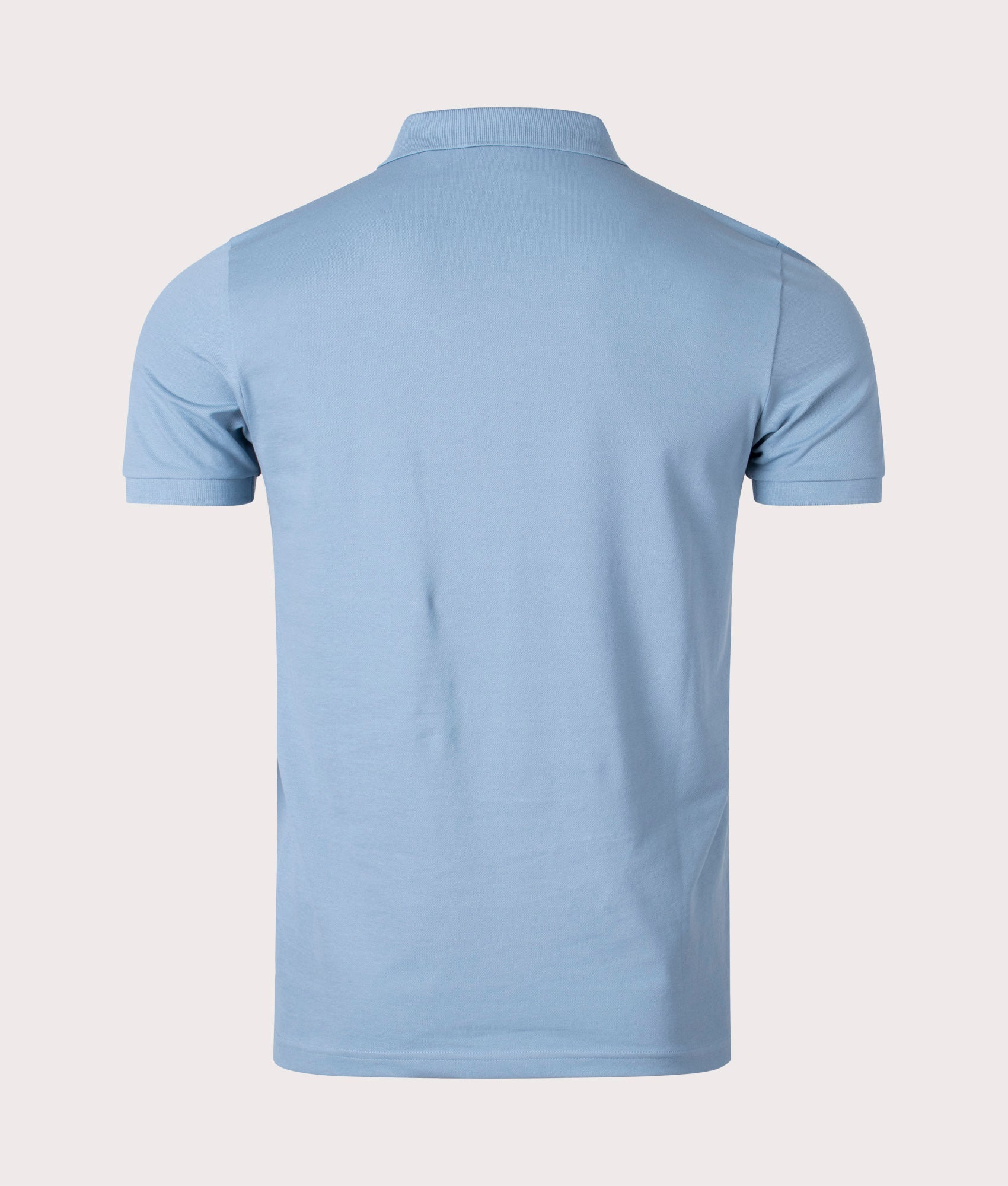 Slim-Fit-Passenger-Polo-Shirt-Light/Pastel-Blue-BOSS-EQVVS