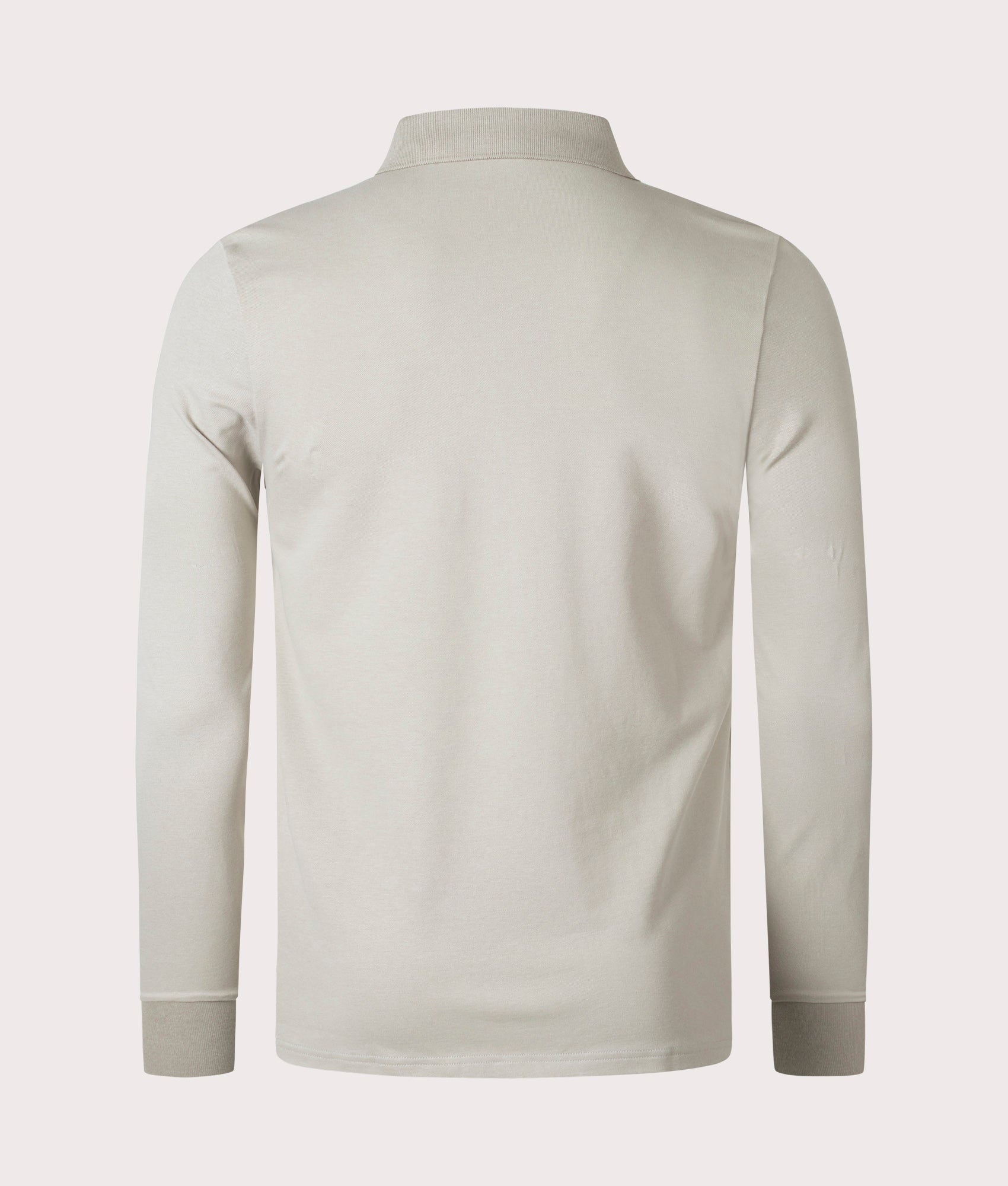 Slim-Fit-Long-Sleeve-Passerby-Polo-Shirt-Open-Grey-BOSS-EQVVS