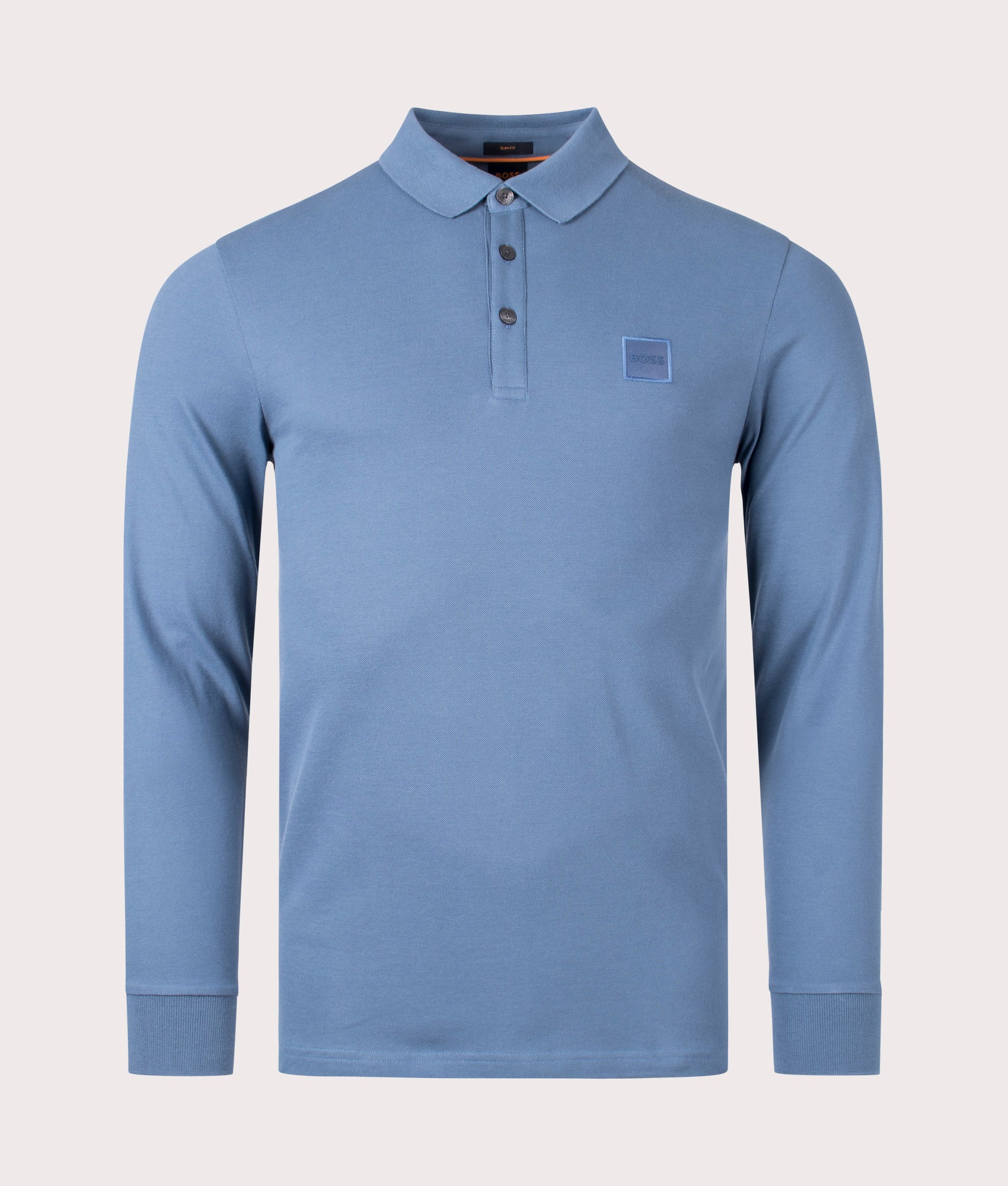 Slim-Fit-Long-Sleeve-Passerby-Polo-Shirt-Bright-Blue-BOSS-EQVVS