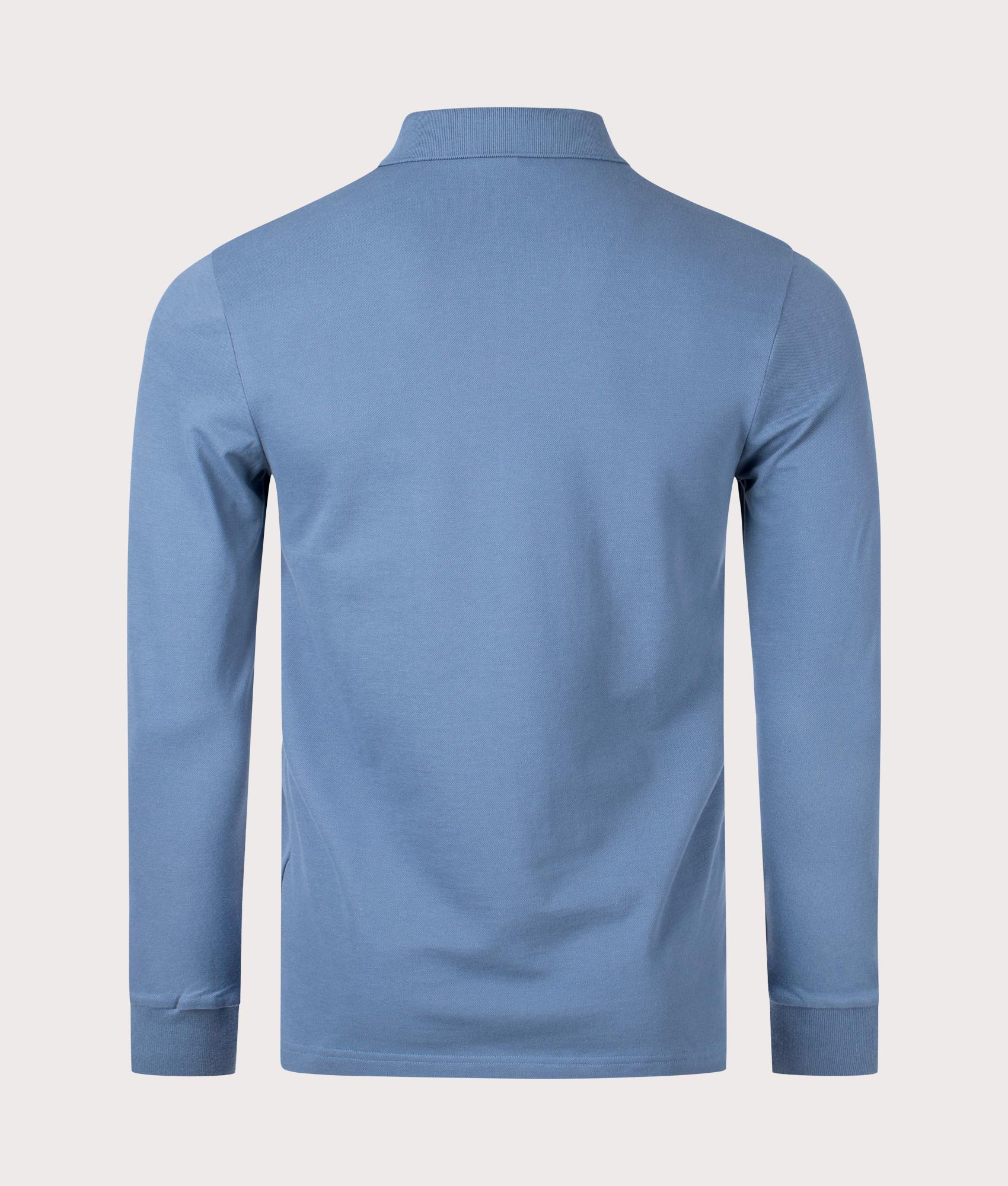 Slim-Fit-Long-Sleeve-Passerby-Polo-Shirt-Bright-Blue-BOSS-EQVVS