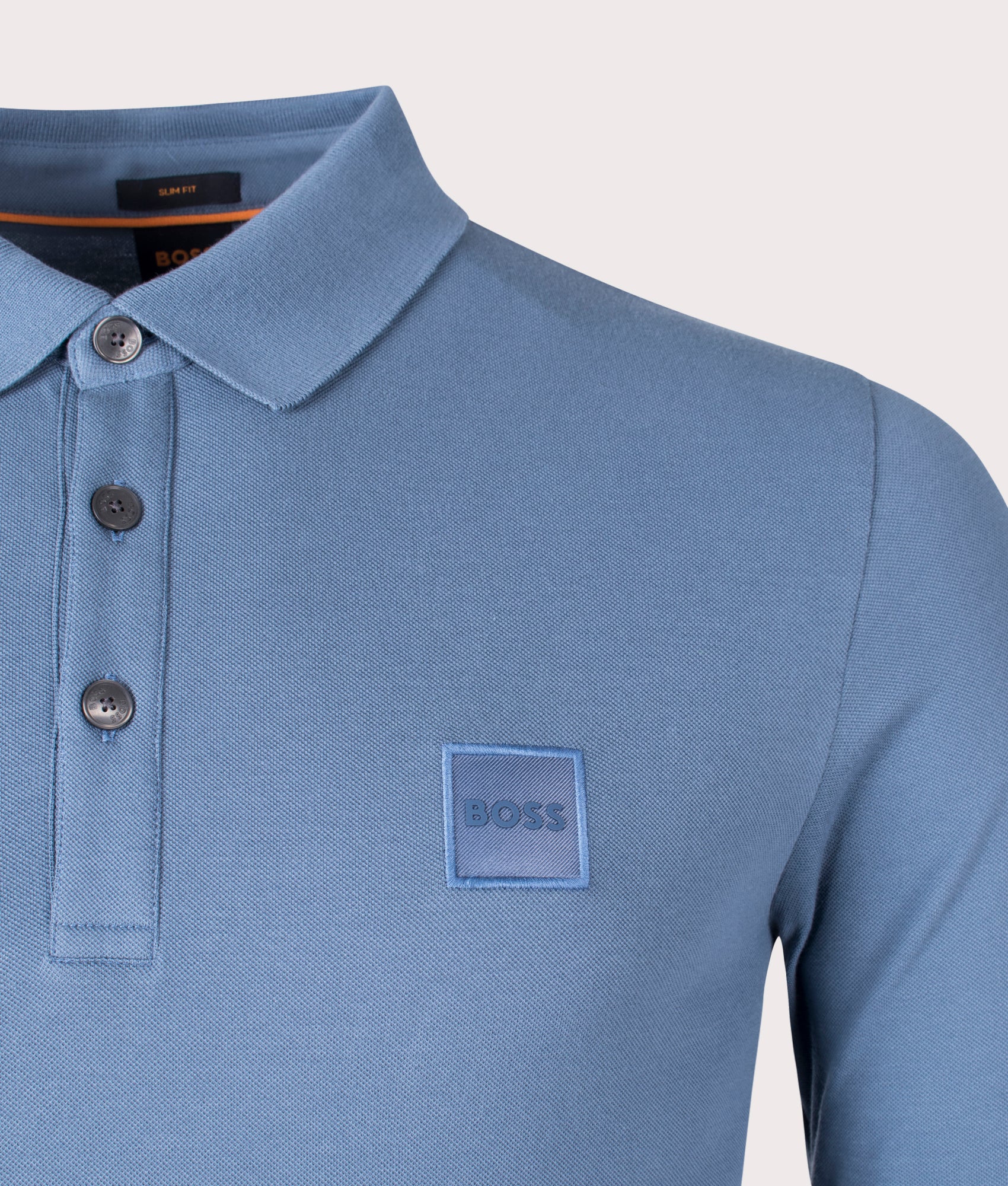 Slim-Fit-Long-Sleeve-Passerby-Polo-Shirt-Bright-Blue-BOSS-EQVVS