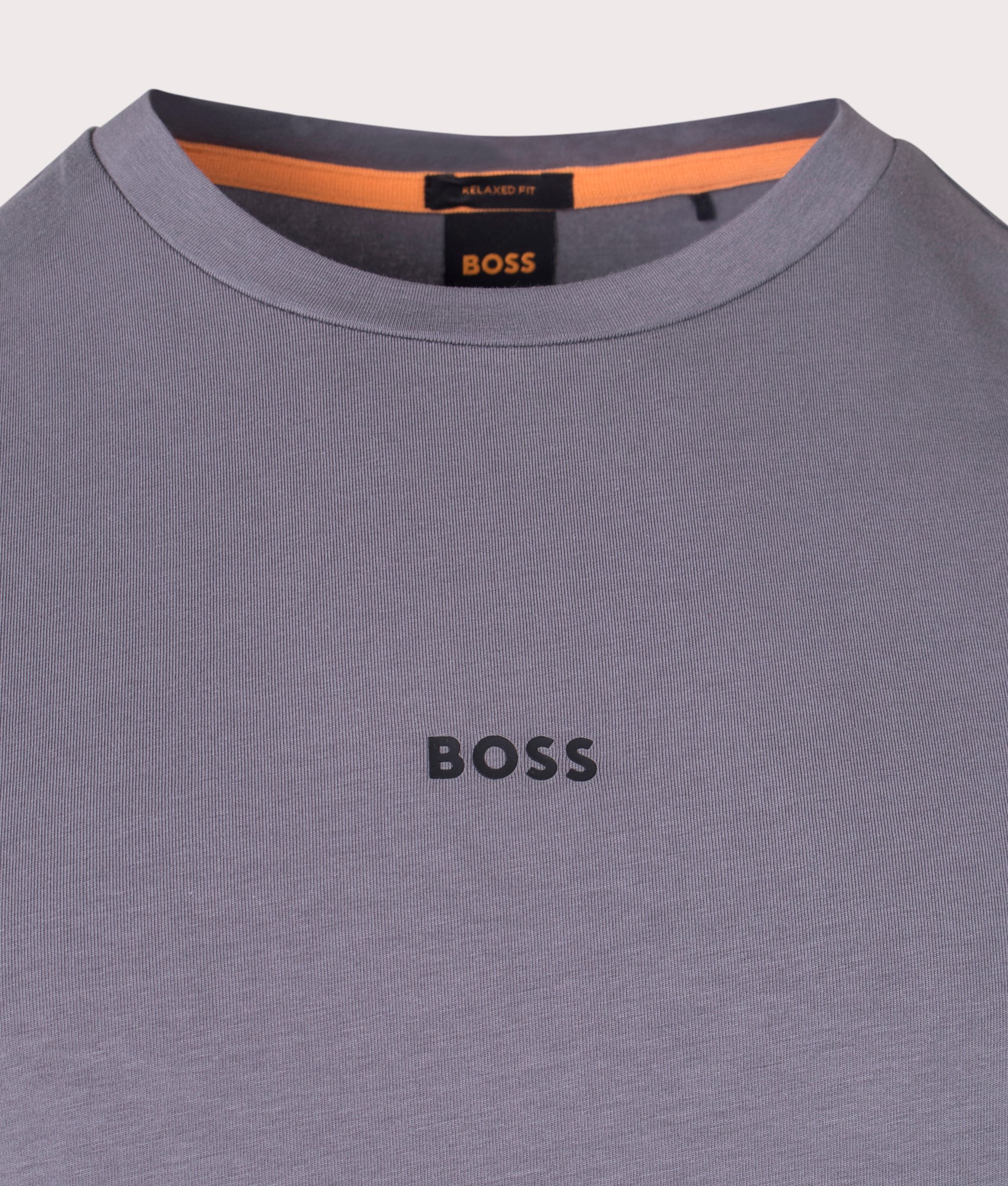 Relaxed-Fit-TChup-T-Shirt-Dark-Grey-BOSS-EQVVS