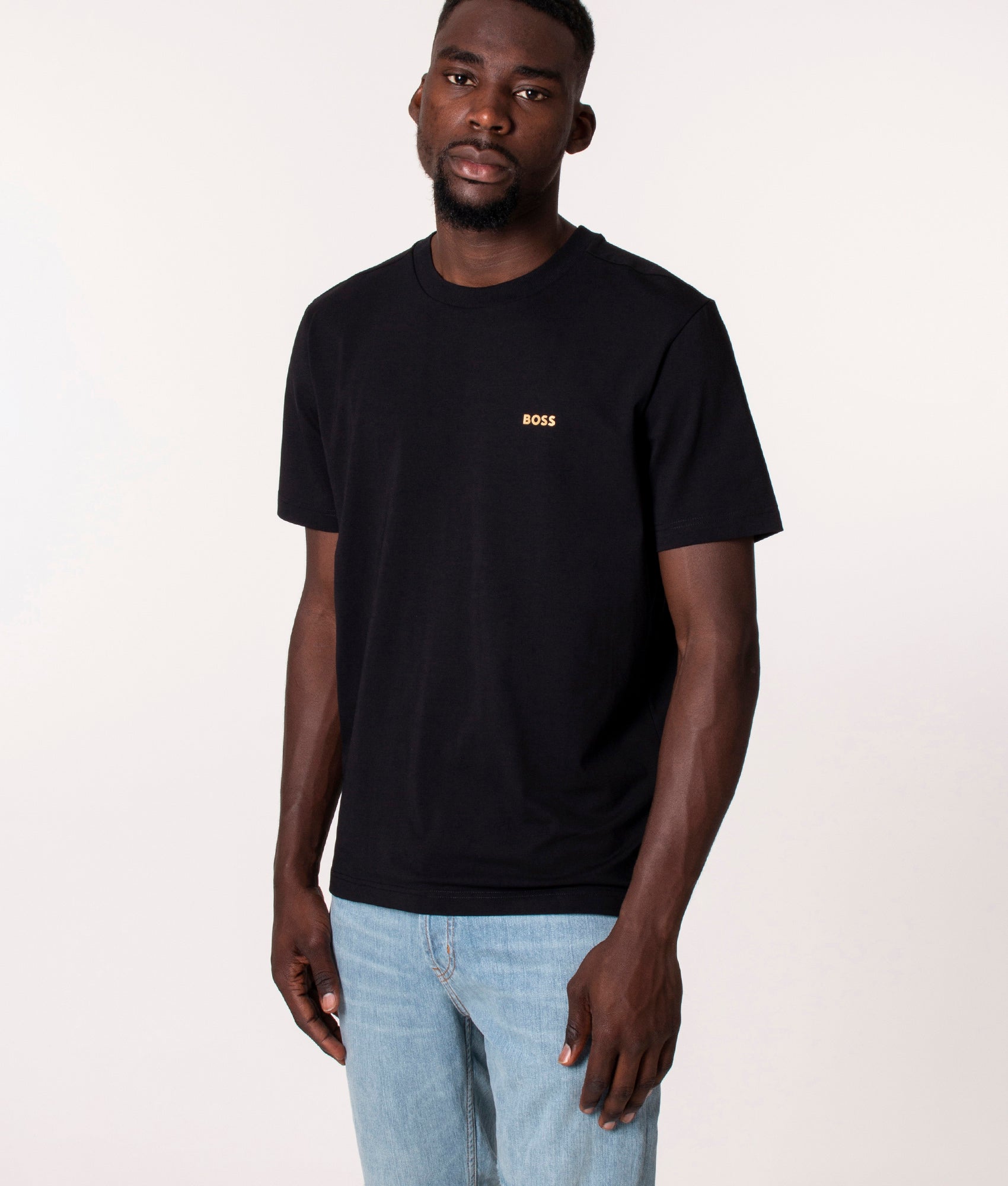 Contrast-Logo-T-Shirt-Black-BOSS-EQVVS