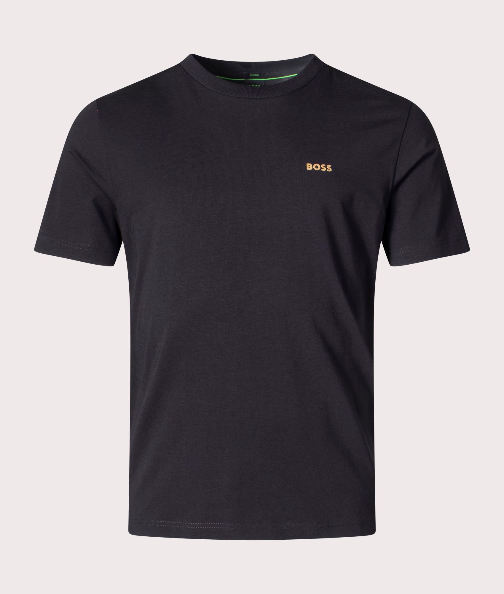 Contrast-Logo-T-Shirt-Black-BOSS-EQVVS
