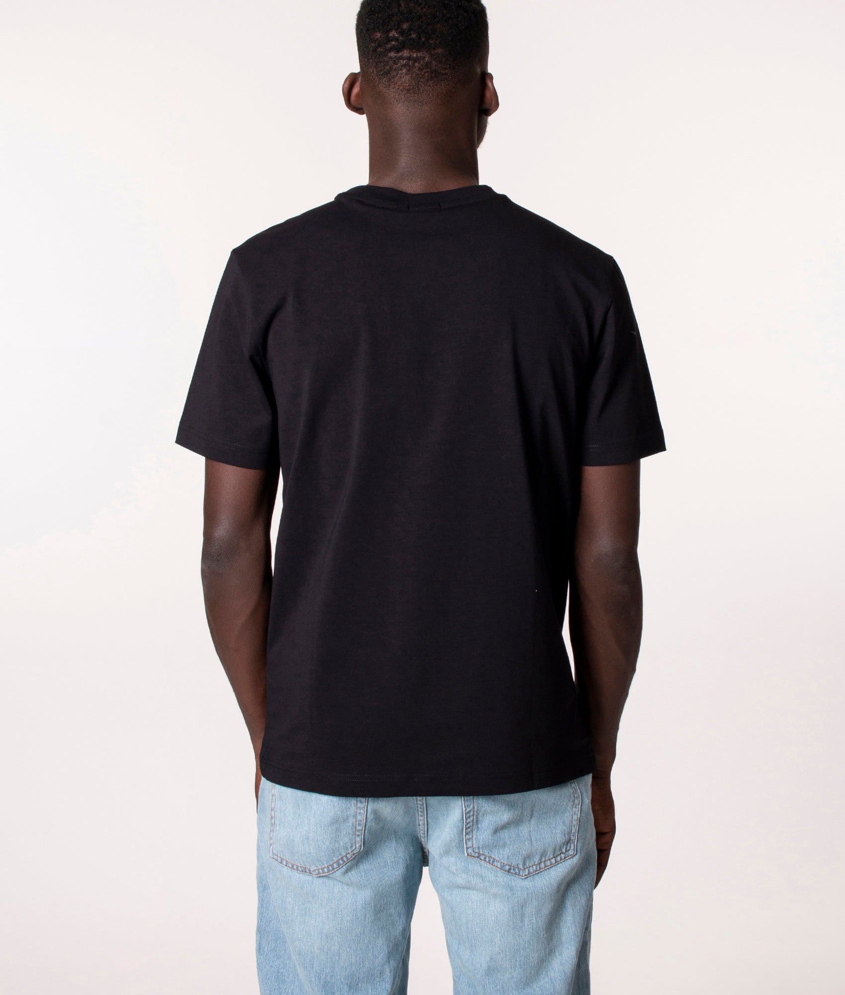 Contrast-Logo-T-Shirt-Black-BOSS-EQVVS