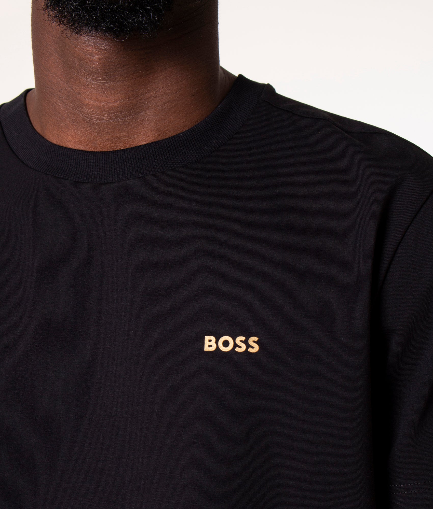 Contrast-Logo-T-Shirt-Black-BOSS-EQVVS
