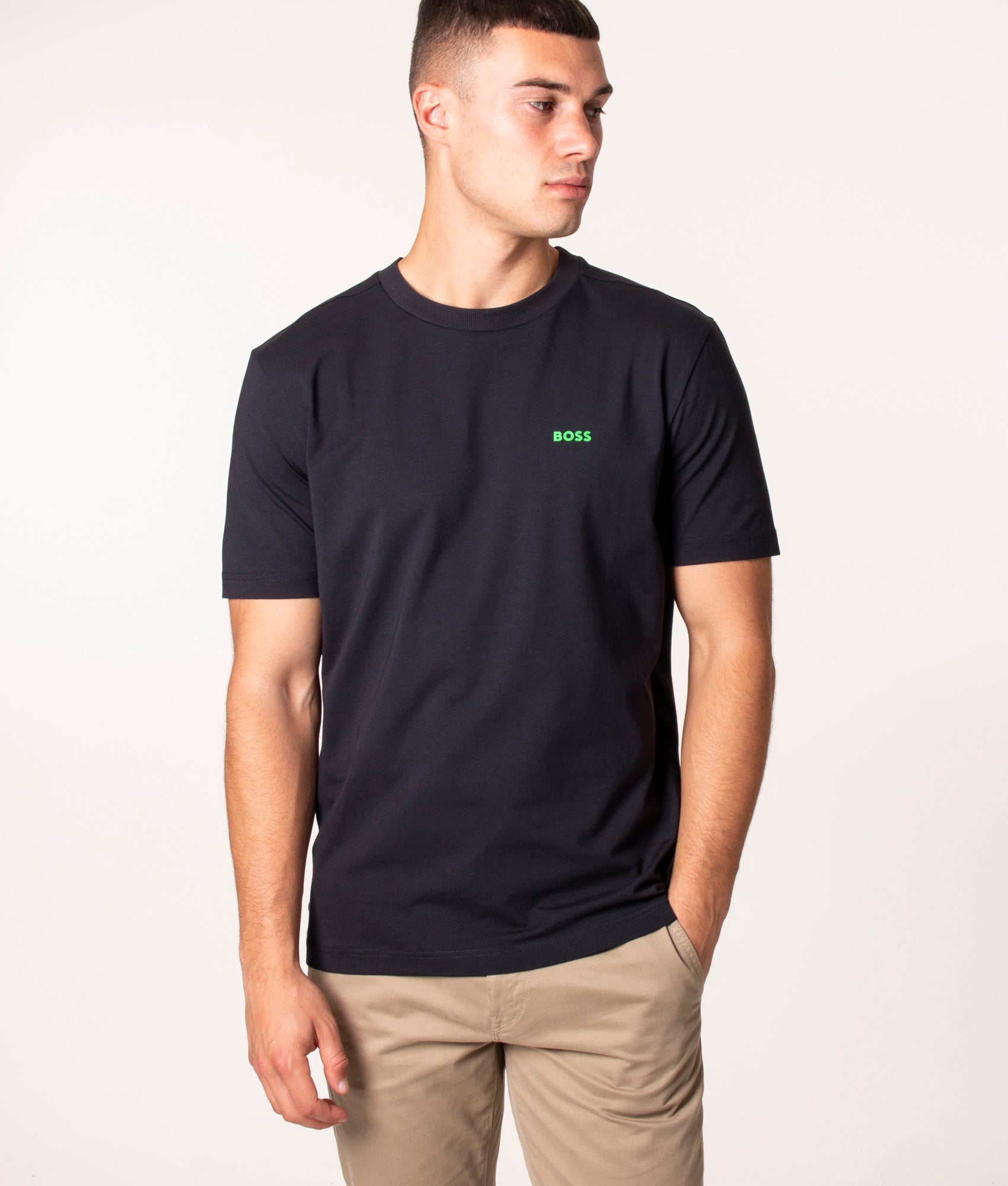 Contrast-Logo-T-Shirt-Dark-Blue-BOSS-EQVVS