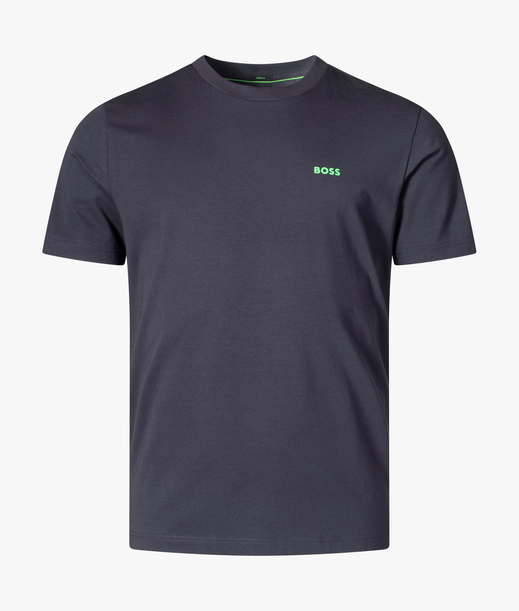 Contrast-Logo-T-Shirt-Dark-Blue-BOSS-EQVVS