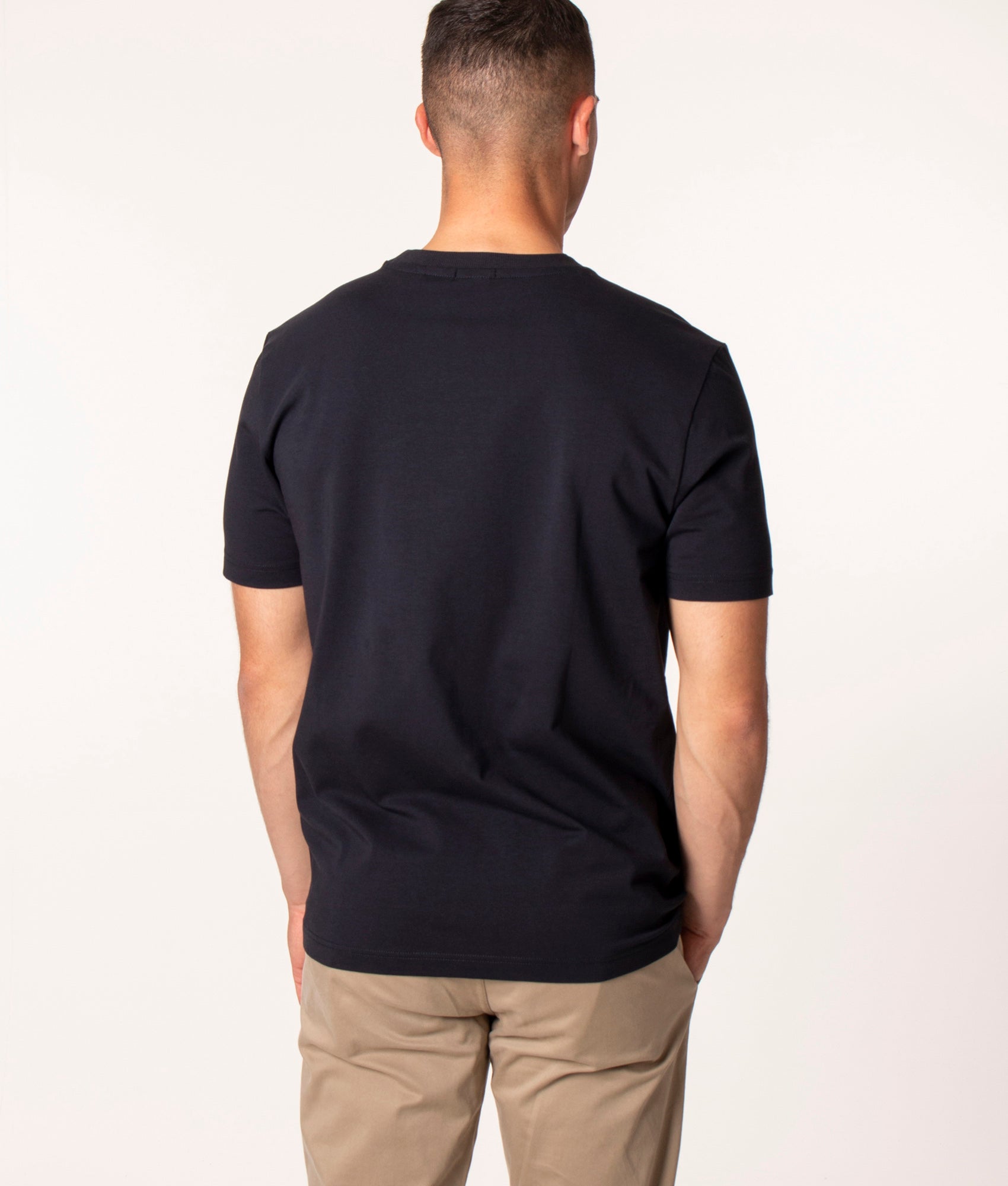 Contrast-Logo-T-Shirt-Dark-Blue-BOSS-EQVVS