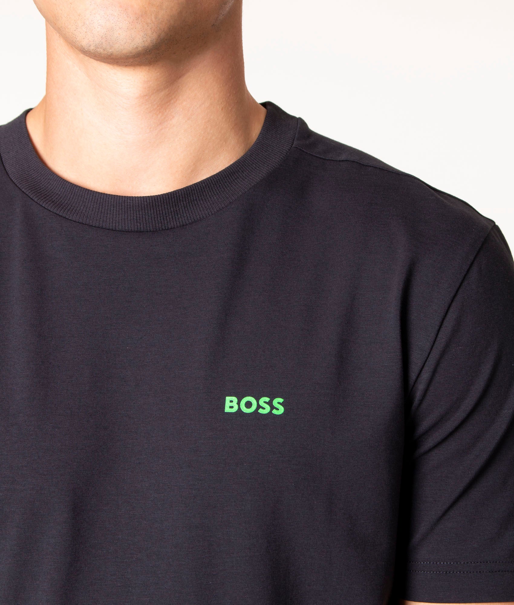 Contrast-Logo-T-Shirt-Dark-Blue-BOSS-EQVVS