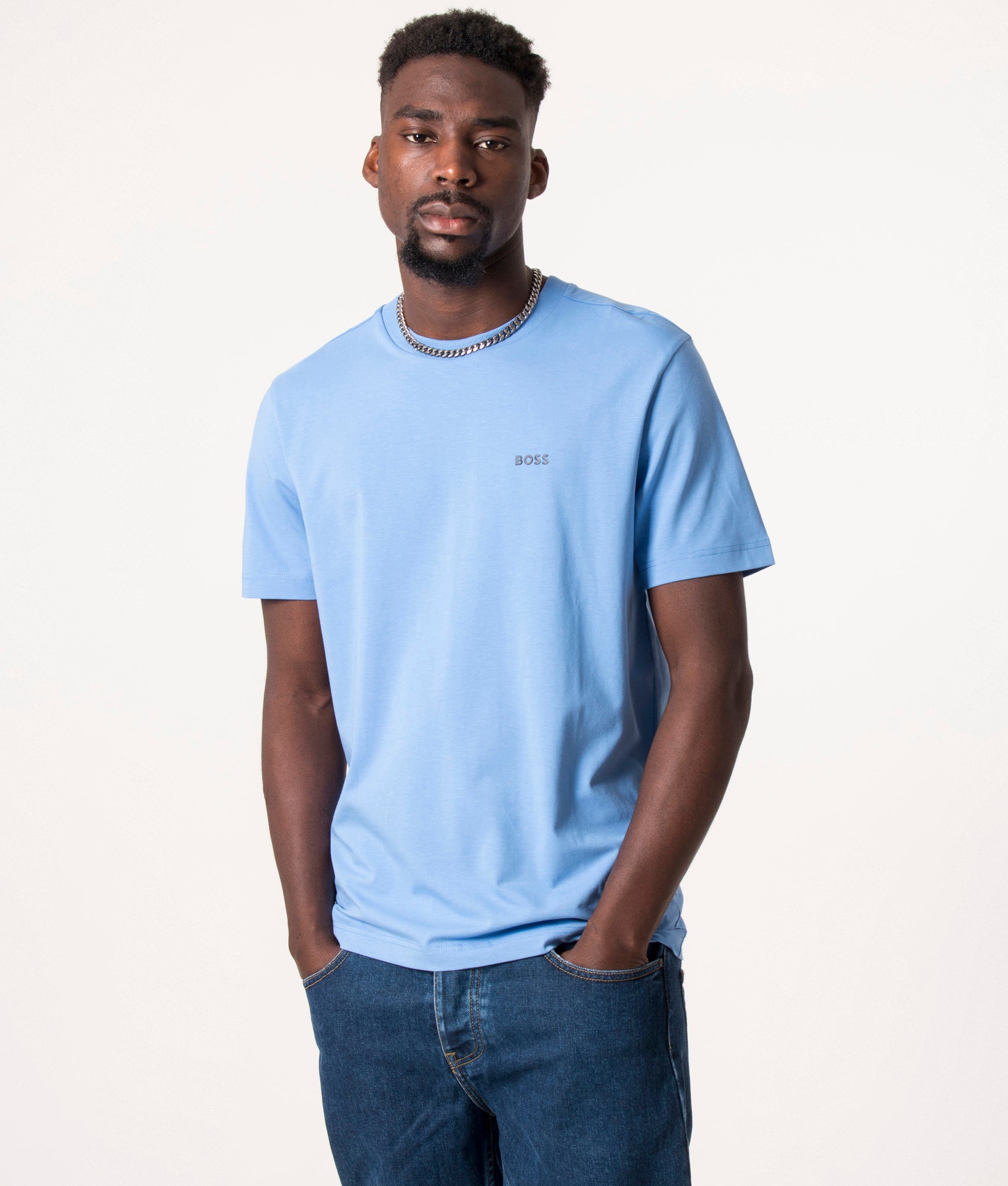 Contrast-Logo-T-Shirt-Bright-Blue-BOSS-EQVVS