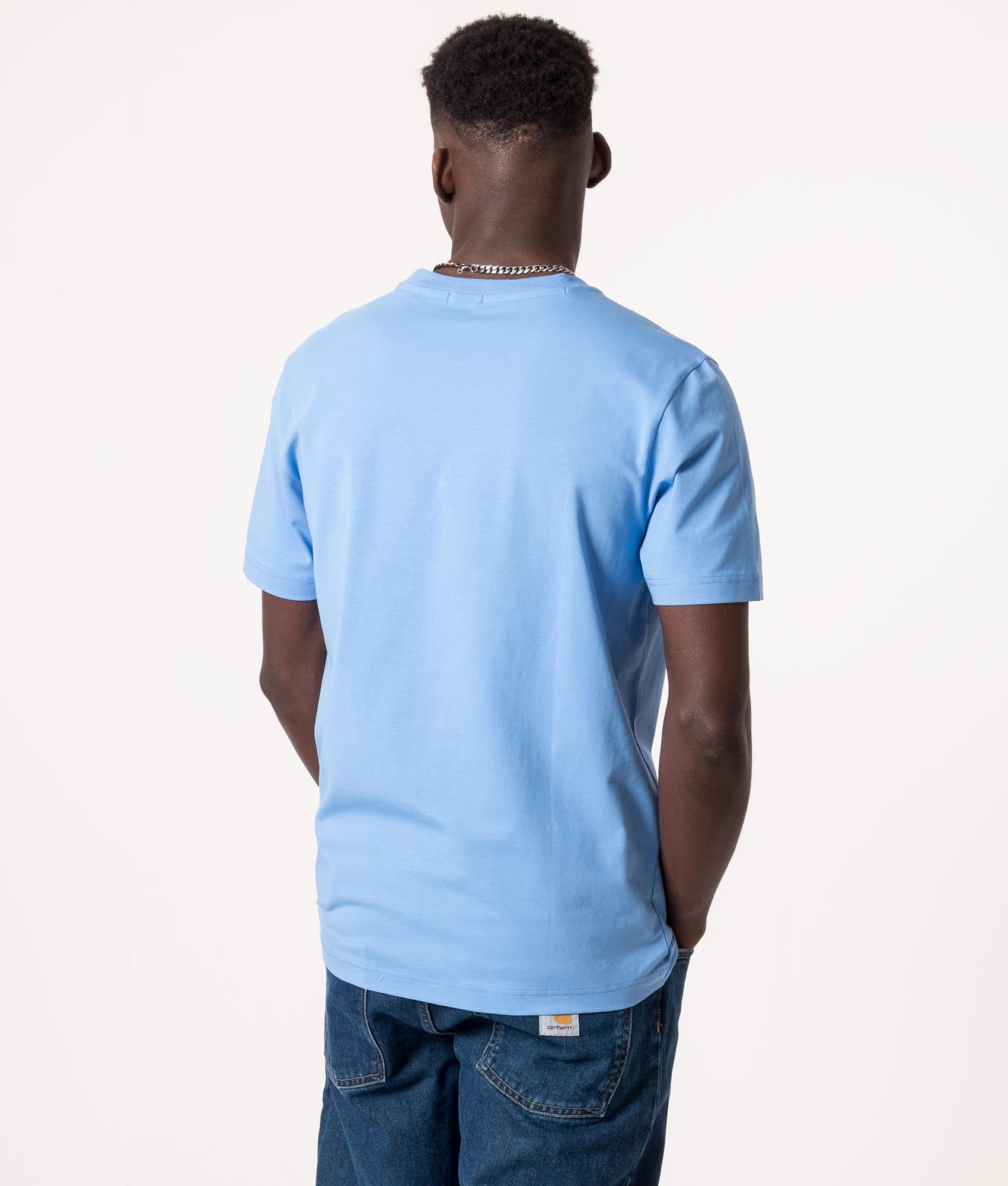 Contrast-Logo-T-Shirt-Bright-Blue-BOSS-EQVVS