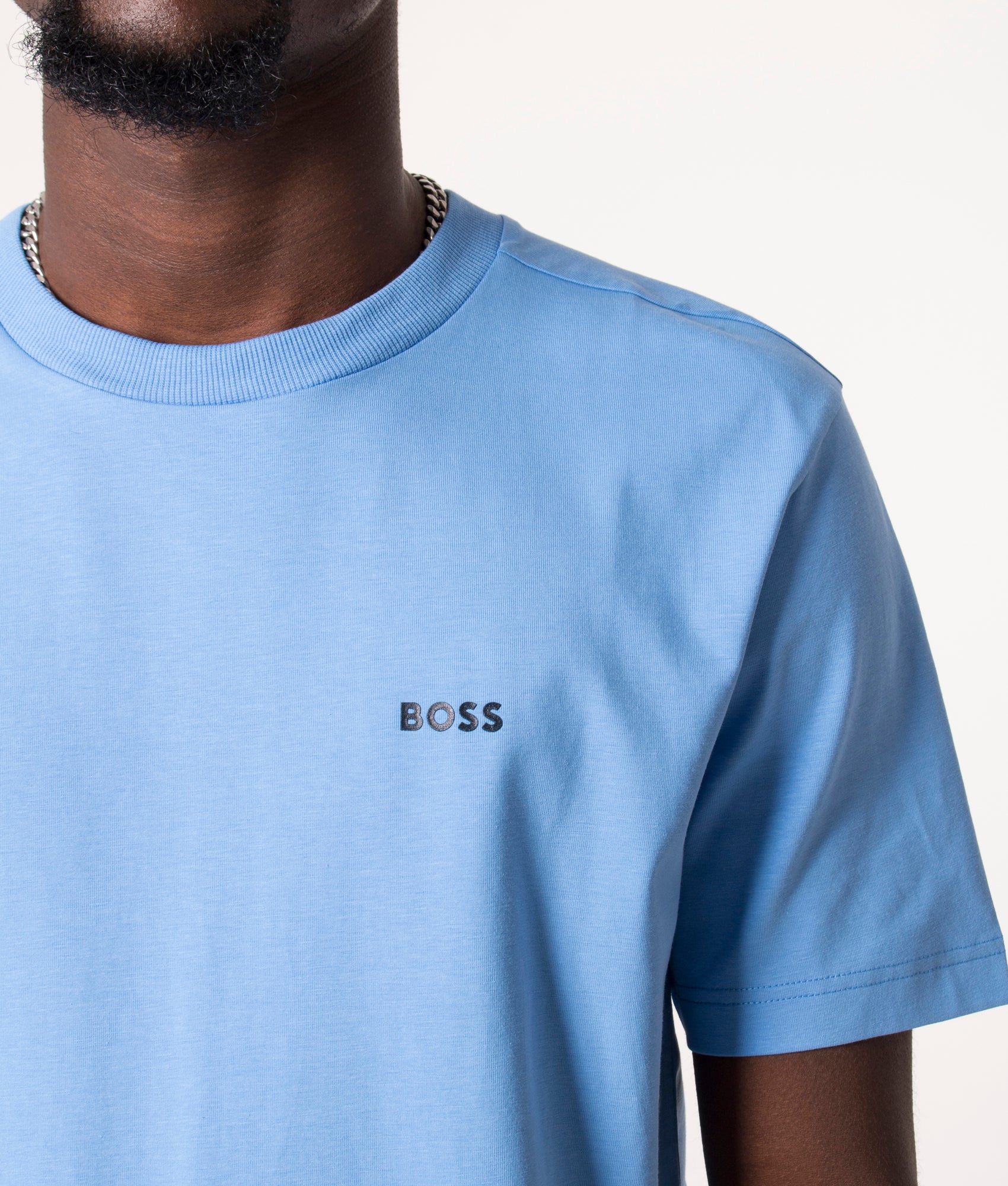 Contrast-Logo-T-Shirt-Bright-Blue-BOSS-EQVVS