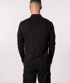 Long-Sleeve-Pirol-Polo-Shirt-Black-BOSS-EQVVS