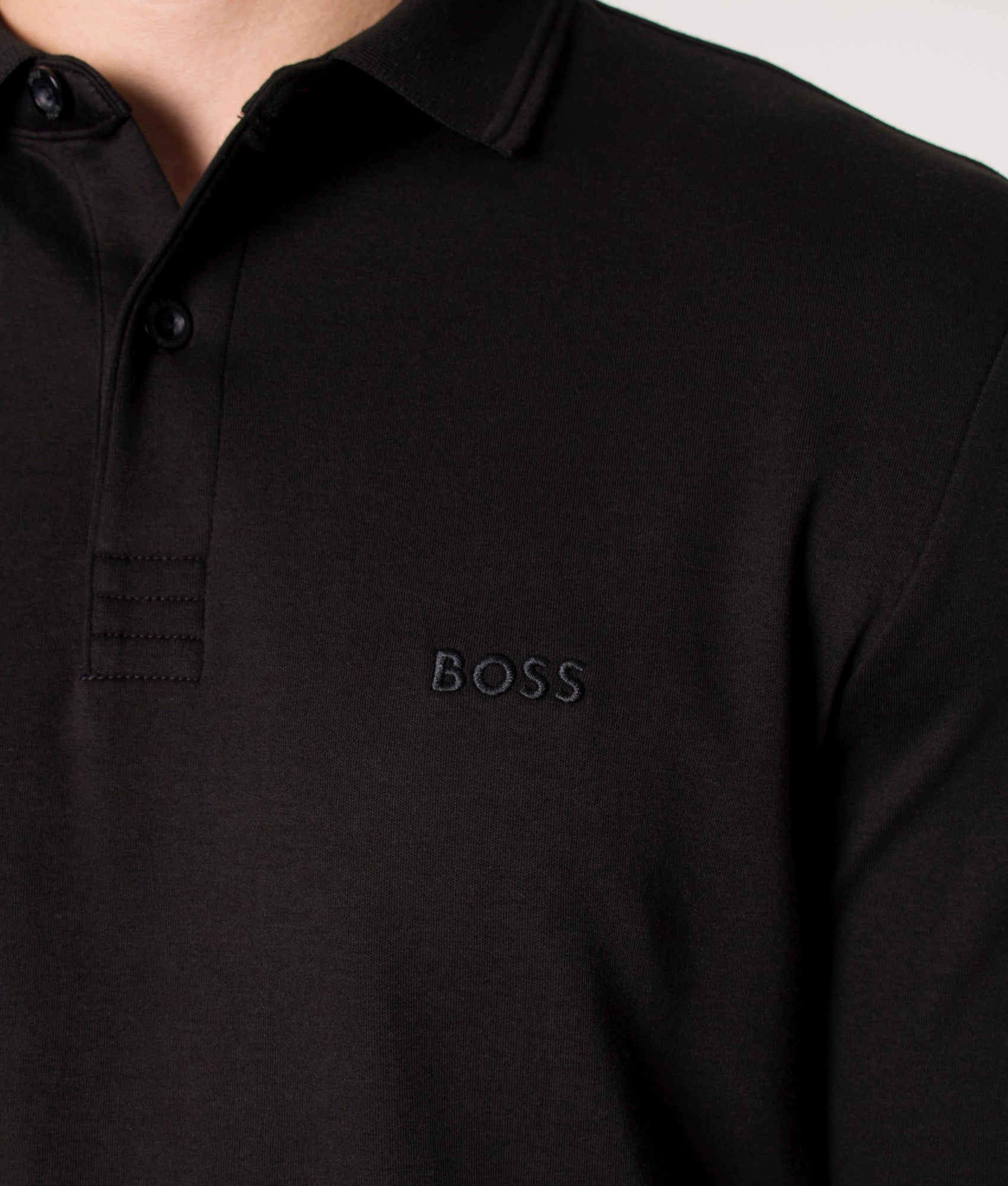 Long-Sleeve-Pirol-Polo-Shirt-Black-BOSS-EQVVS