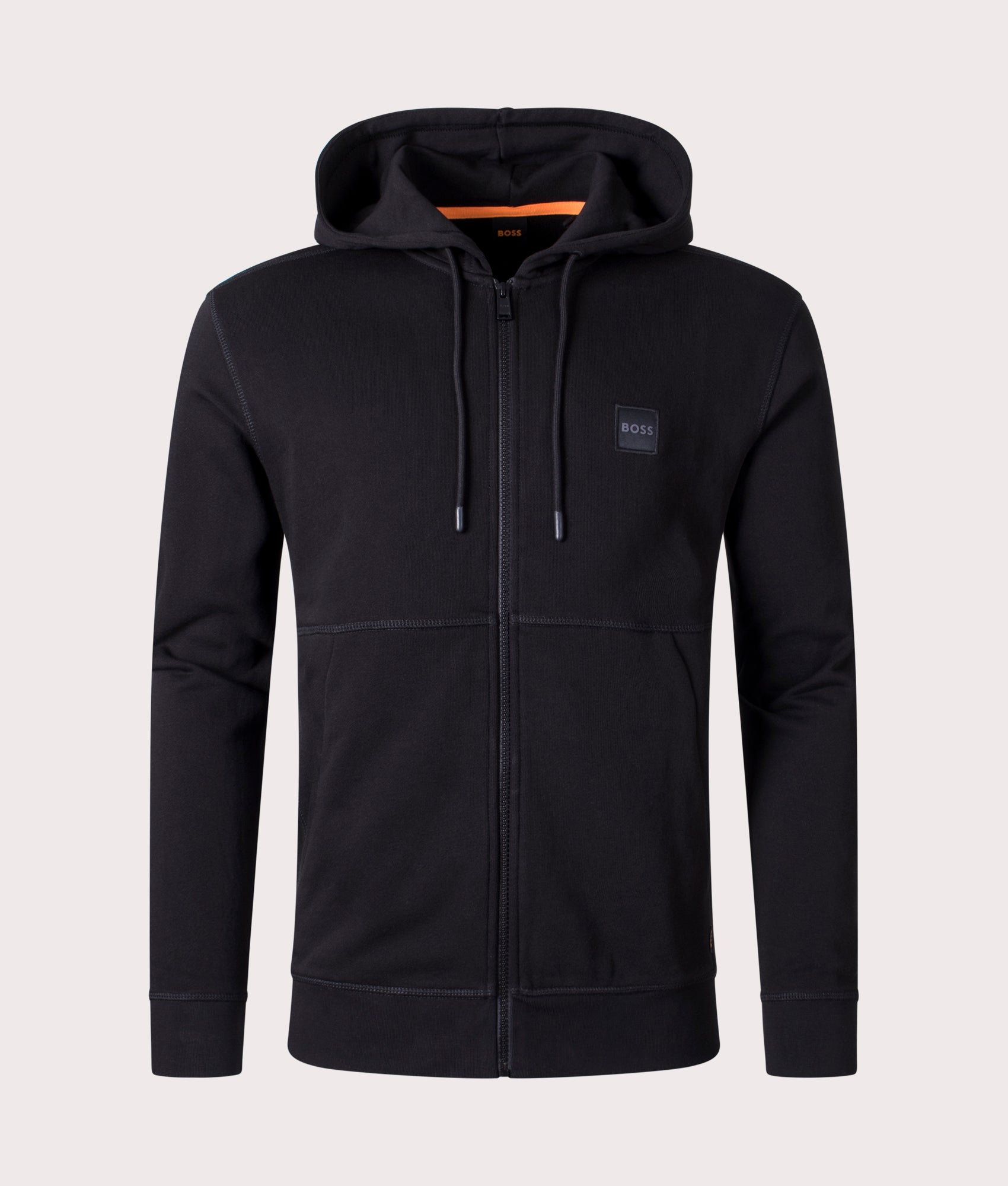 Zip-Through-Zetalky-Hoodie-Black-BOSS-EQVVS