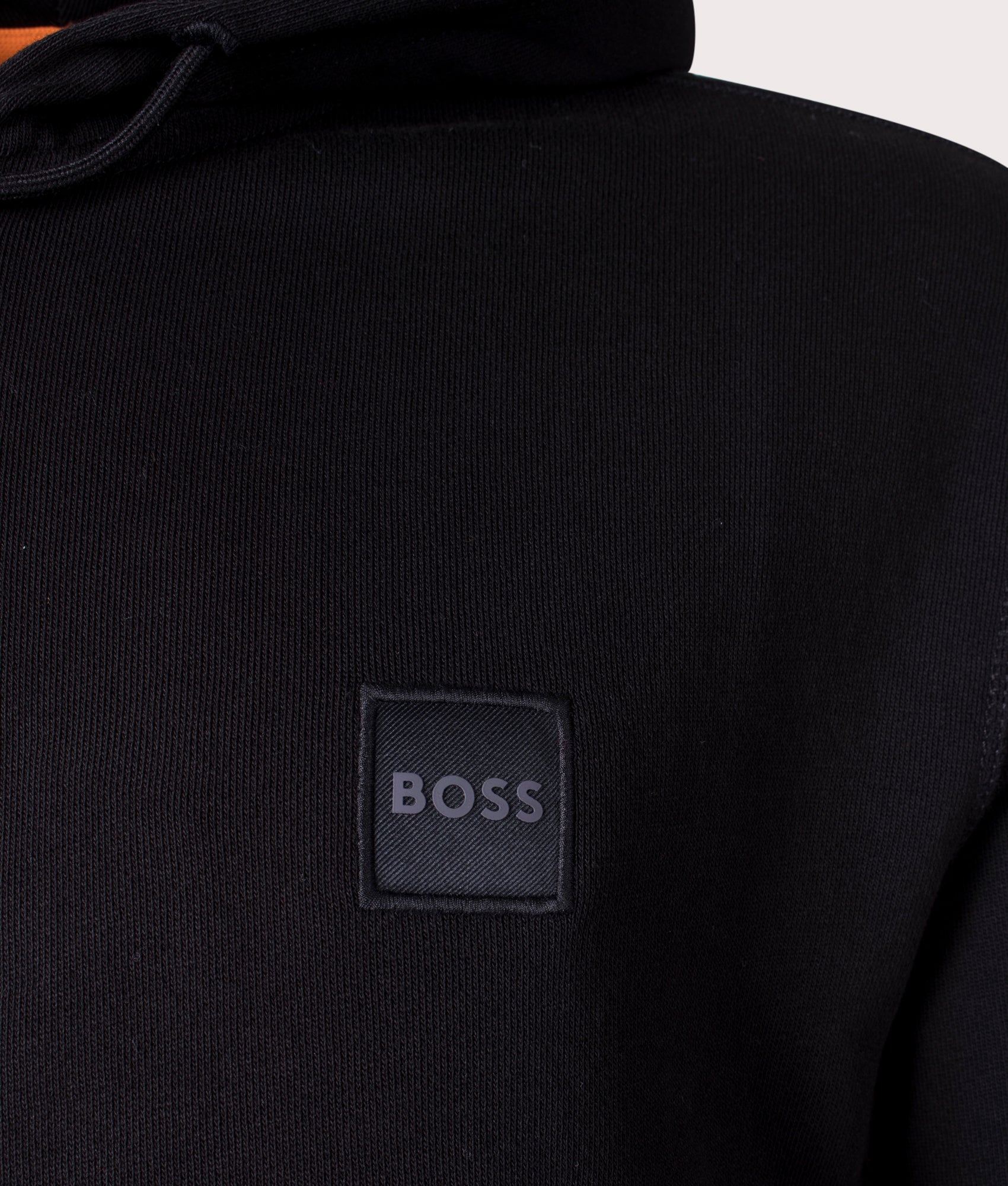 Zip-Through-Zetalky-Hoodie-Black-BOSS-EQVVS