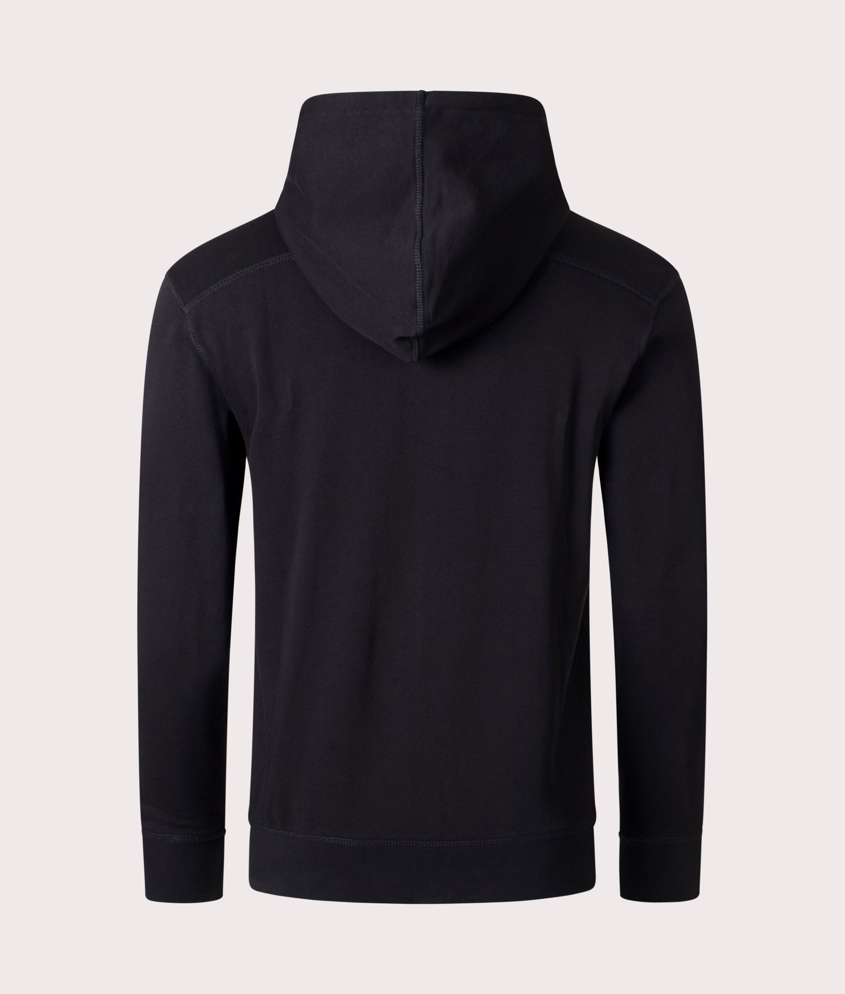 Zip-Through-Zetalky-Hoodie-Black-BOSS-EQVVS