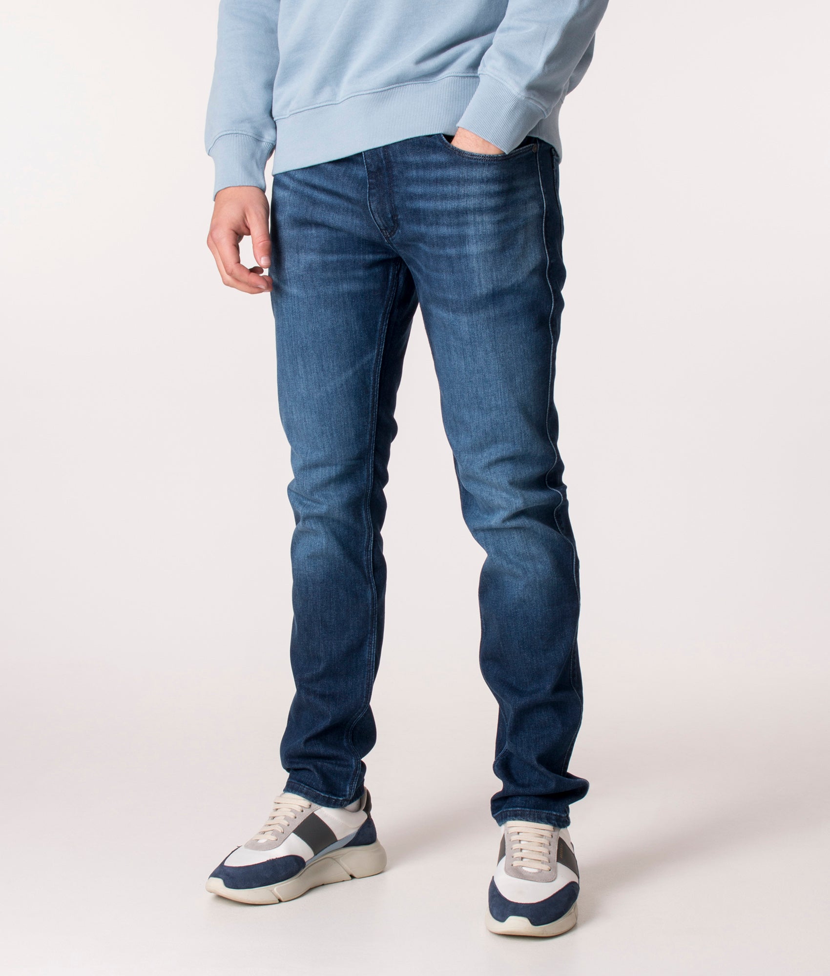 Extra-Slim-Fit-HUGO-734-Jeans-Navy-HUGO-EQVVS