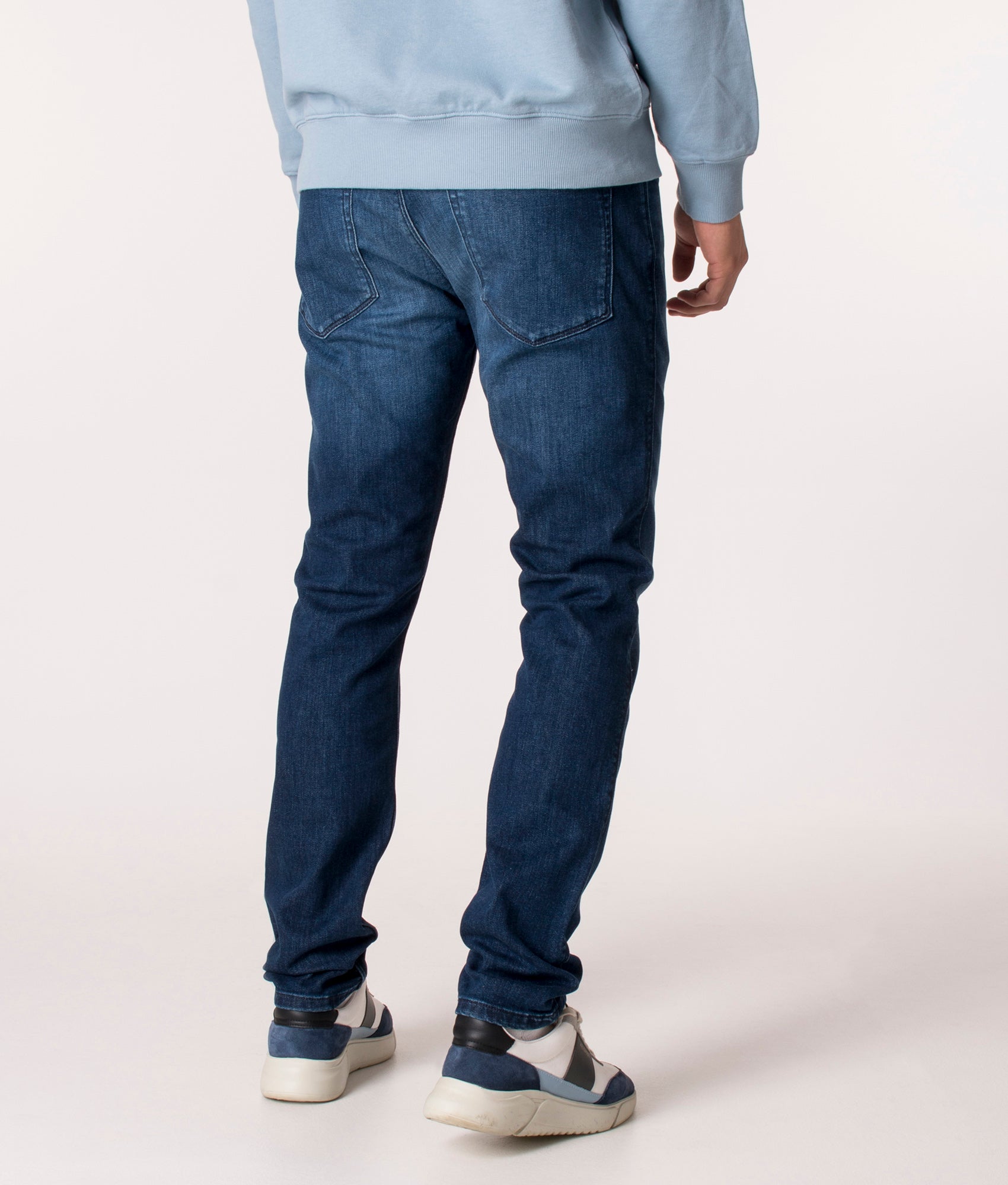 Extra-Slim-Fit-HUGO-734-Jeans-Navy-HUGO-EQVVS